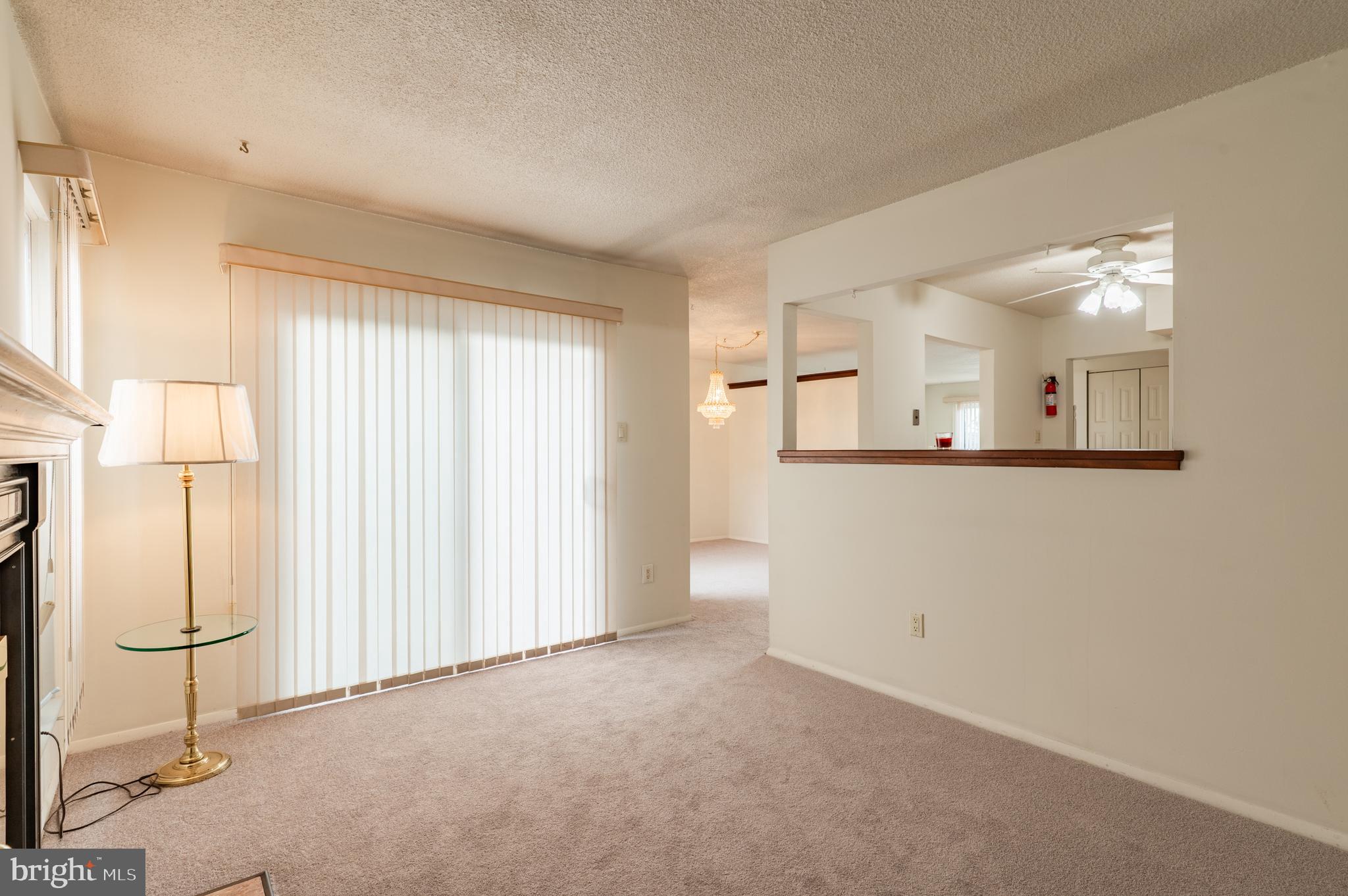 TOWAMENCIN CONDOS - Residential