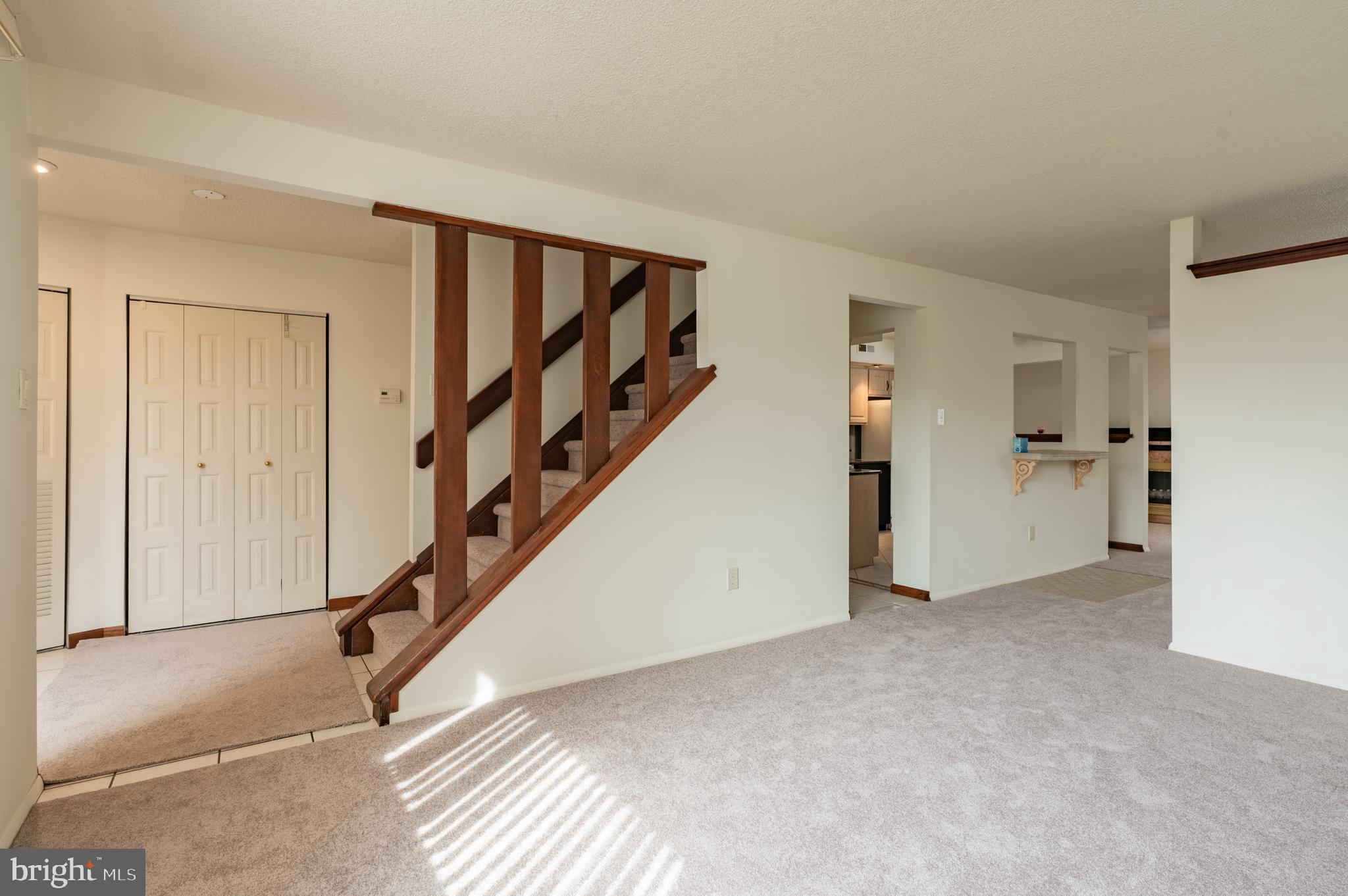 TOWAMENCIN CONDOS - Residential