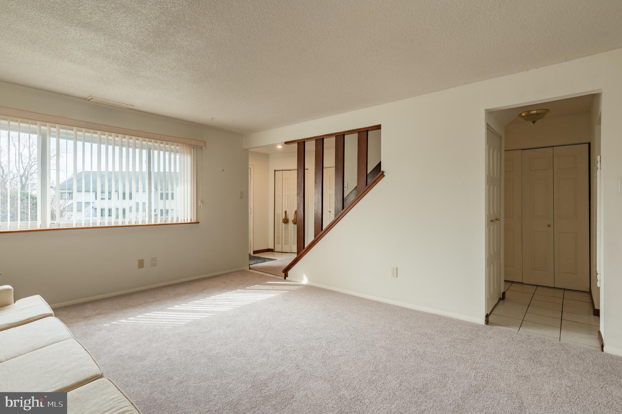 TOWAMENCIN CONDOS - Residential