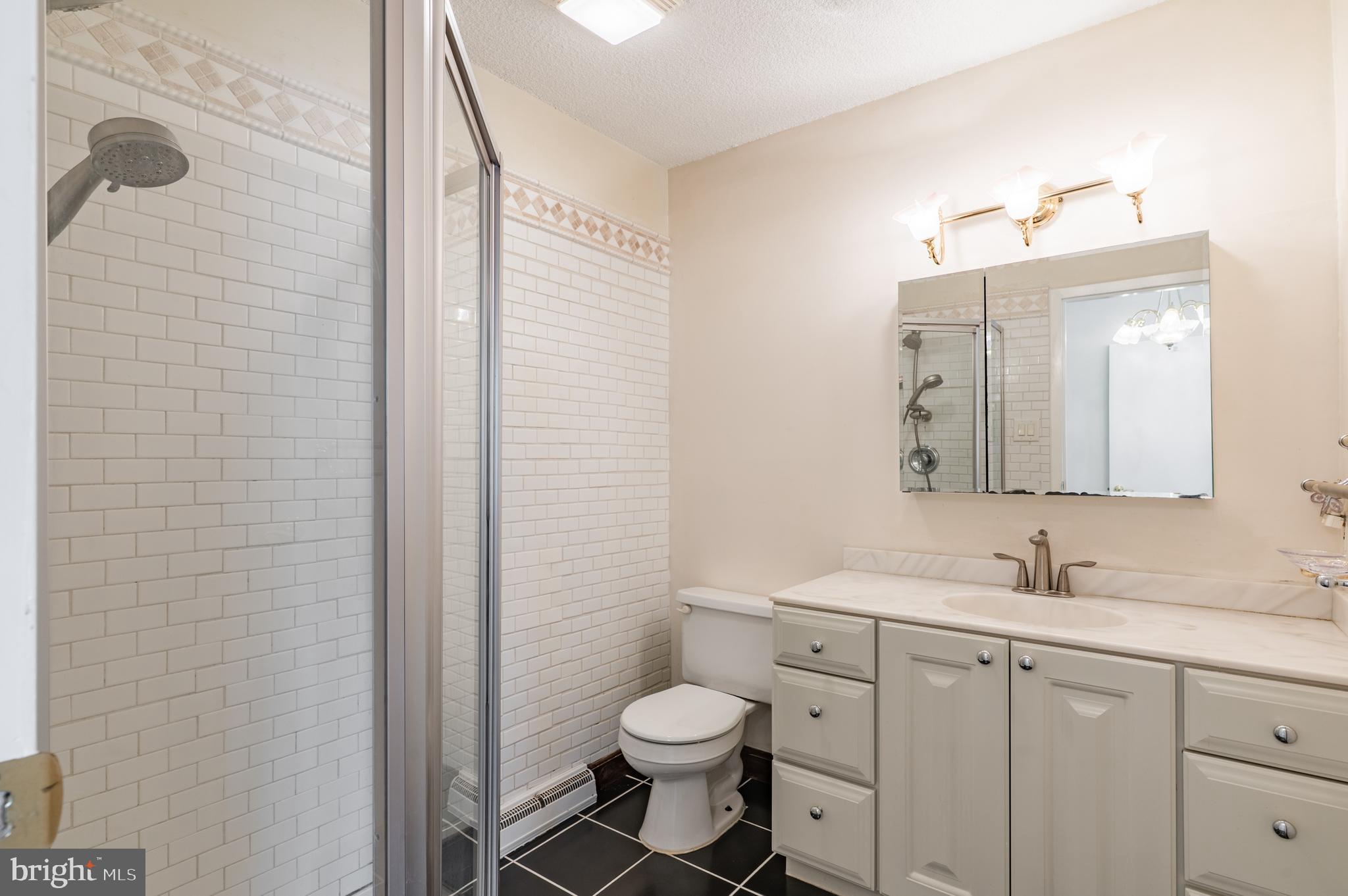 TOWAMENCIN CONDOS - Residential