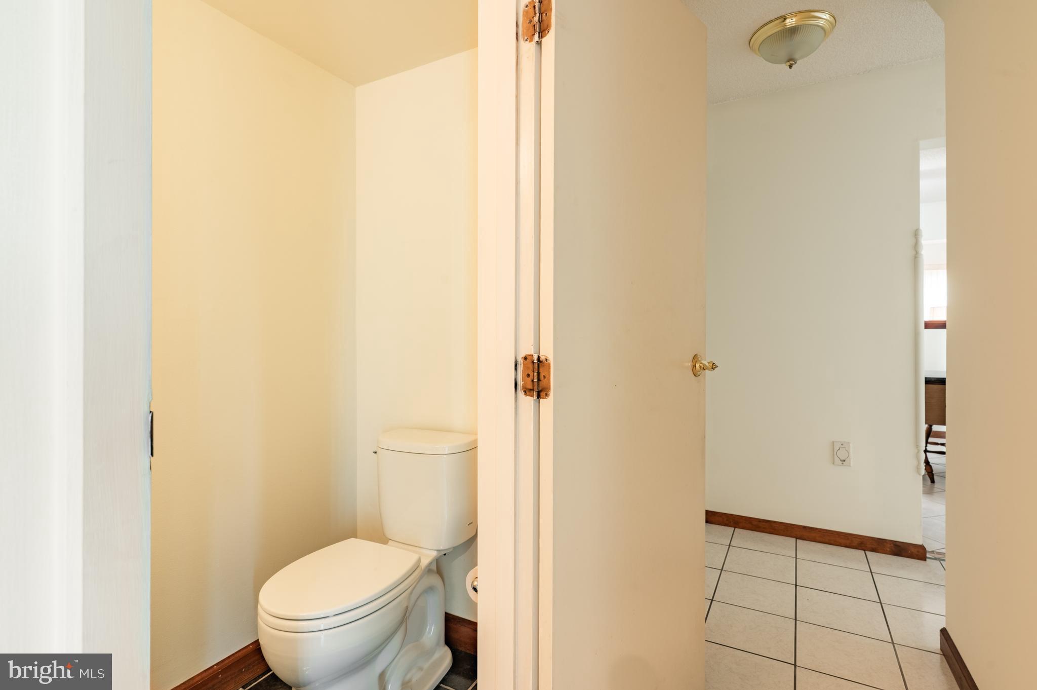 TOWAMENCIN CONDOS - Residential