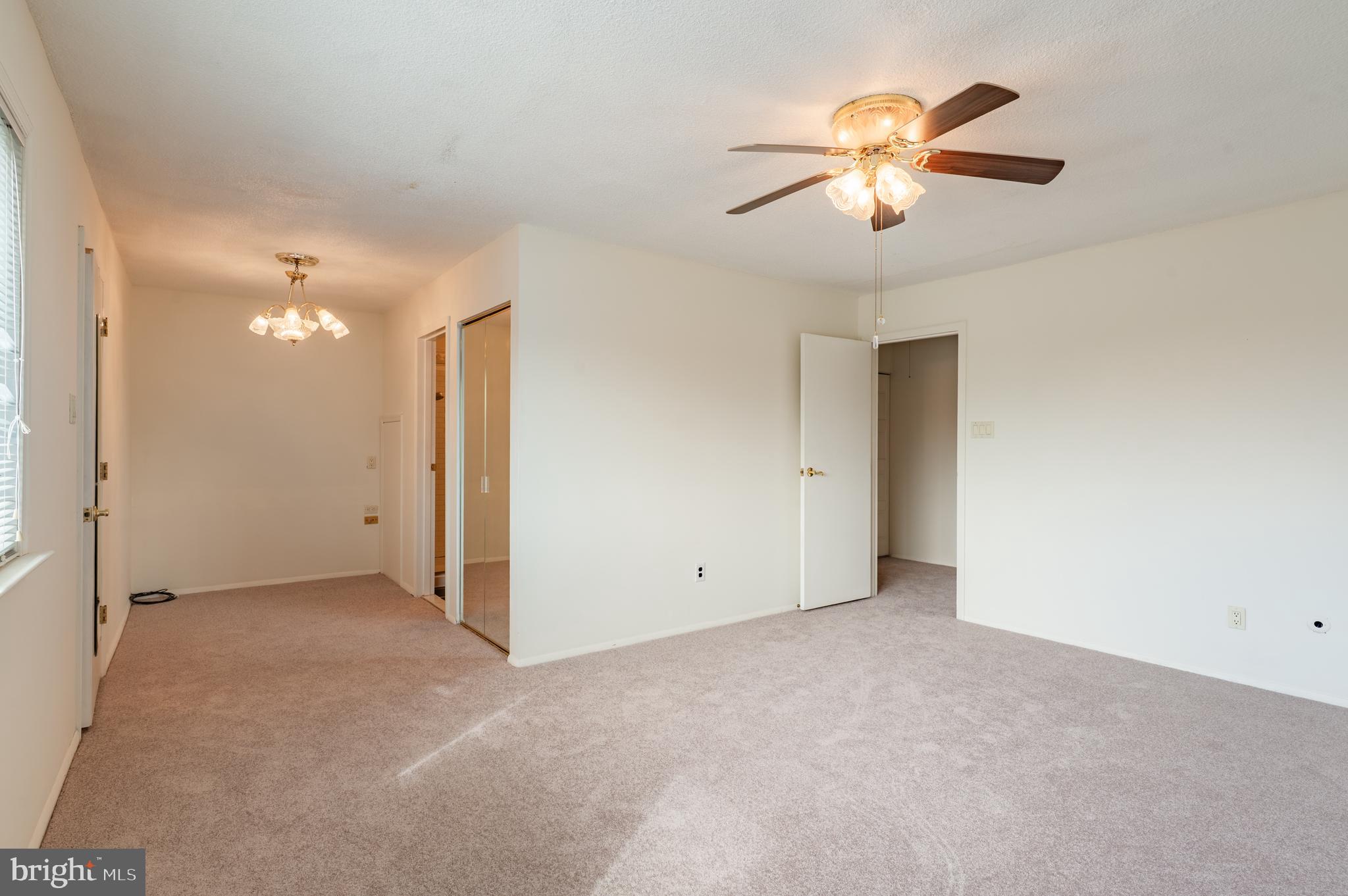 TOWAMENCIN CONDOS - Residential