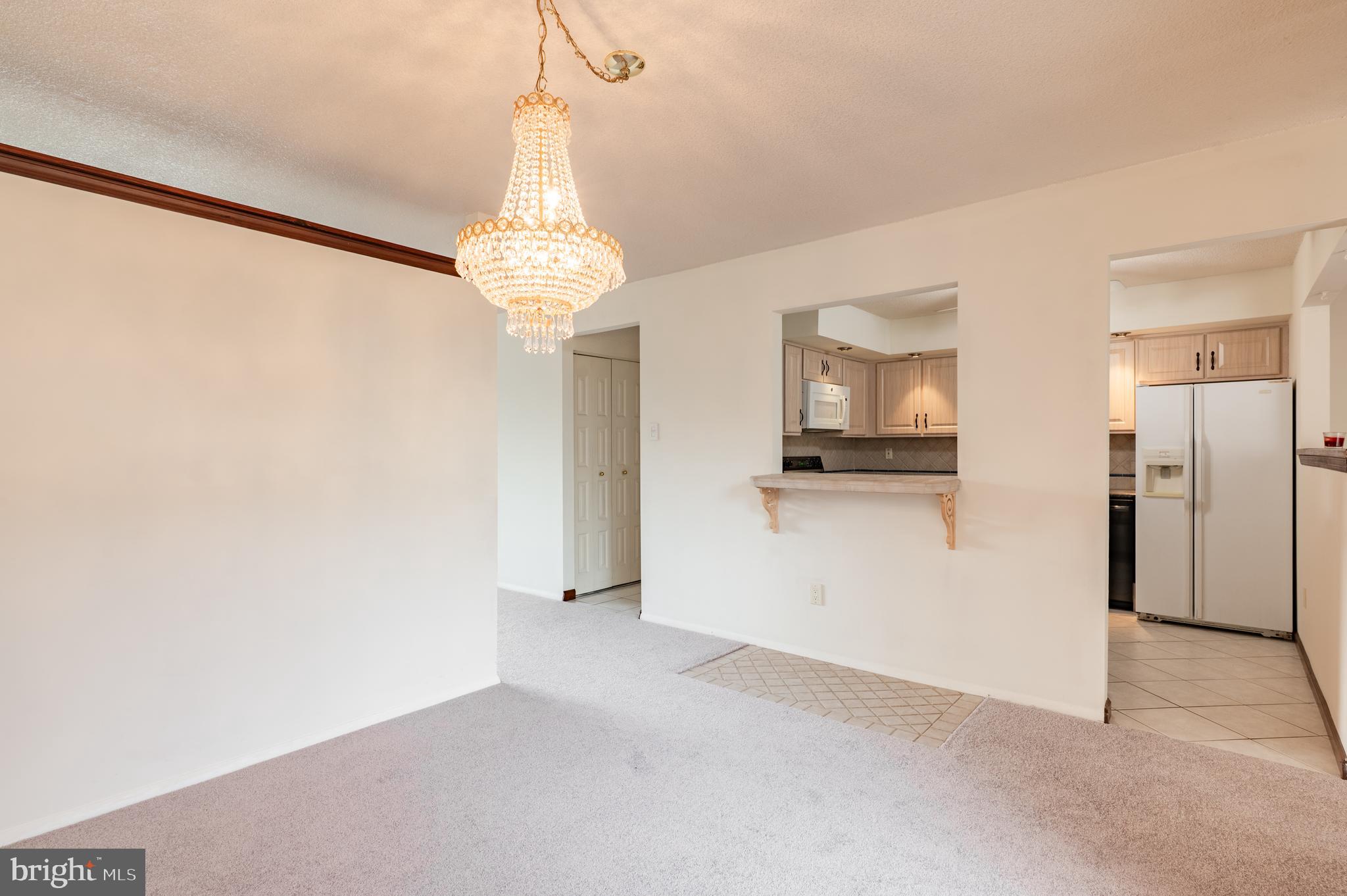 TOWAMENCIN CONDOS - Residential