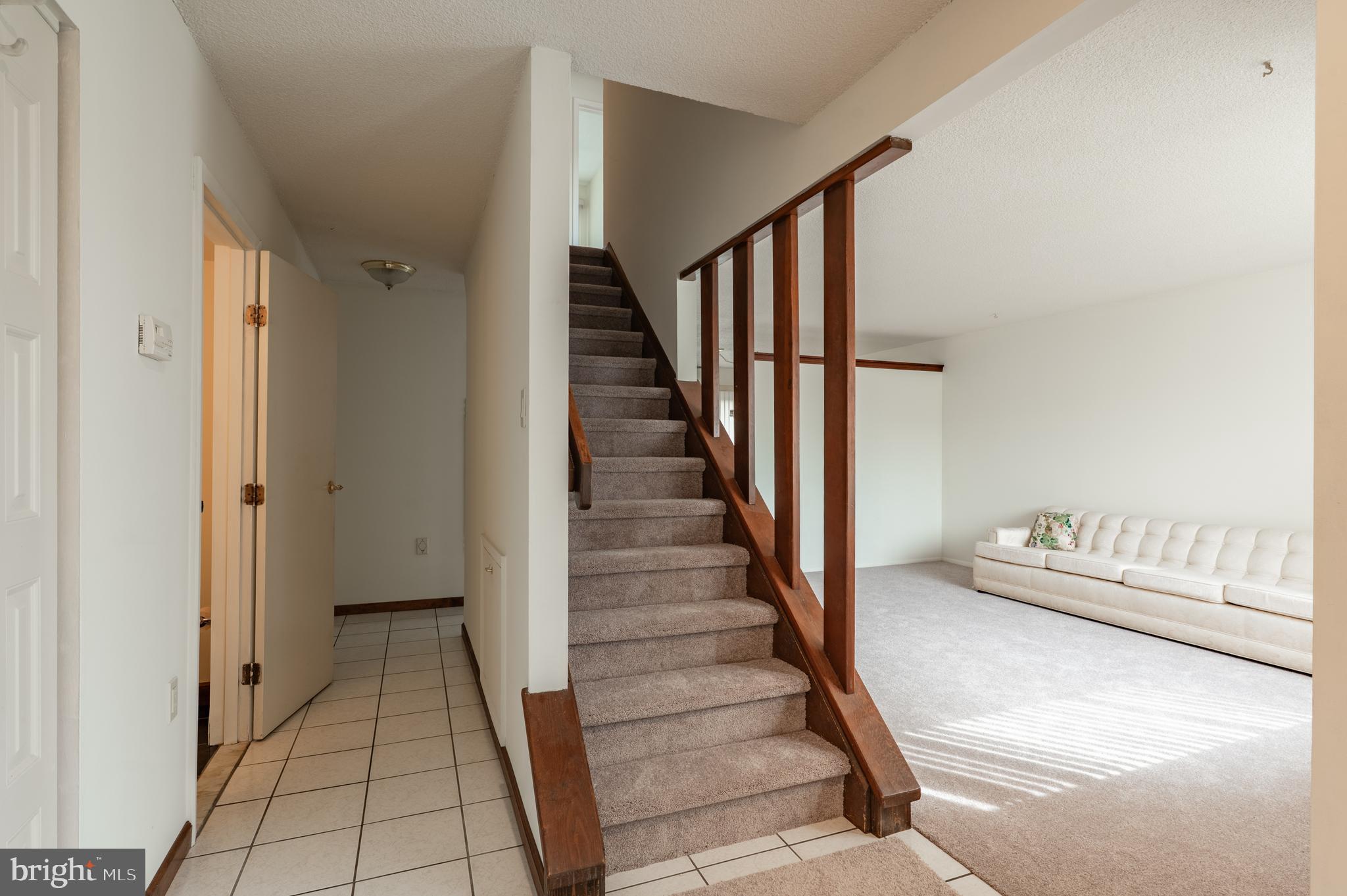 TOWAMENCIN CONDOS - Residential