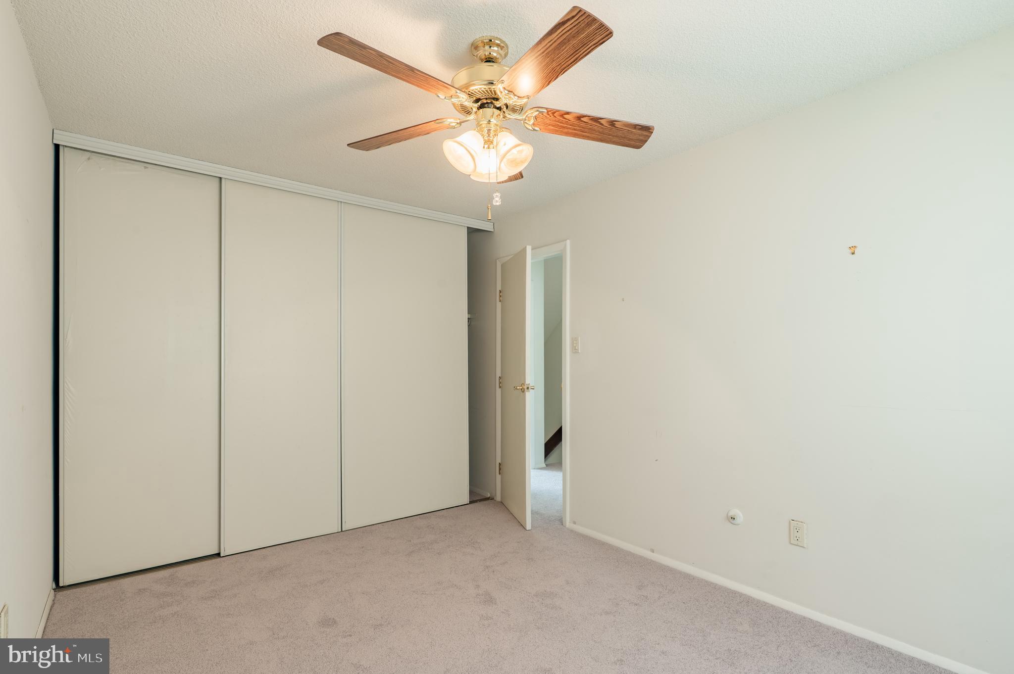 TOWAMENCIN CONDOS - Residential