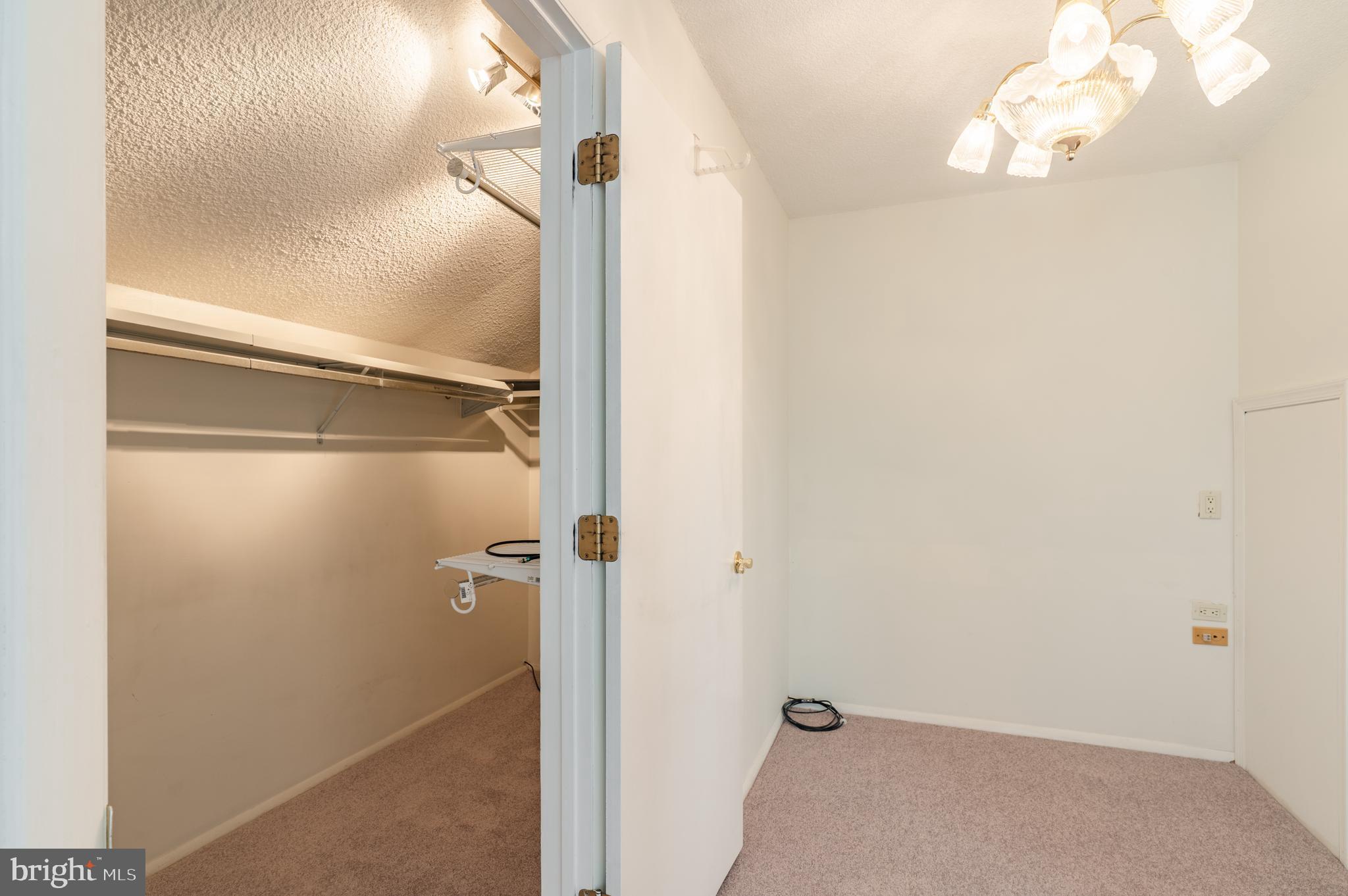 TOWAMENCIN CONDOS - Residential