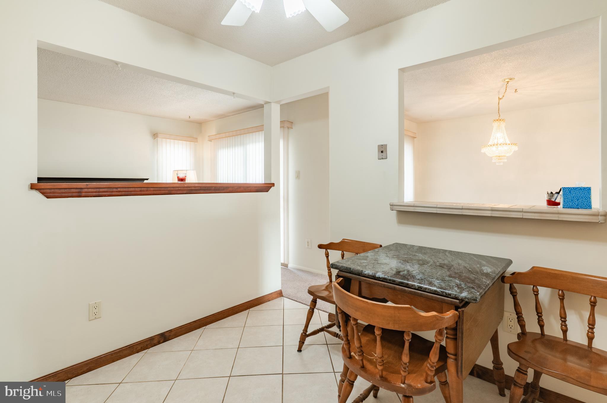 TOWAMENCIN CONDOS - Residential