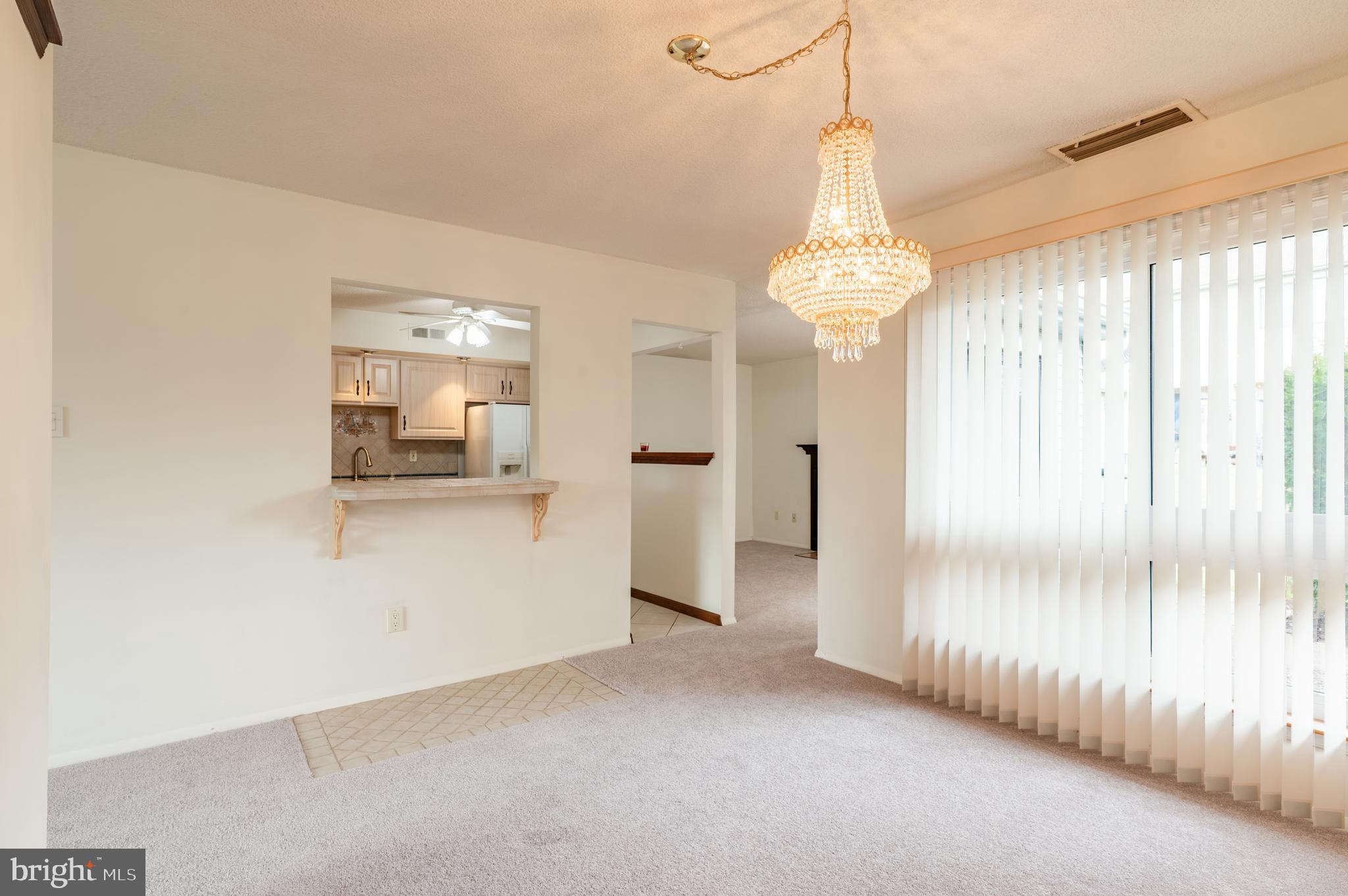 TOWAMENCIN CONDOS - Residential