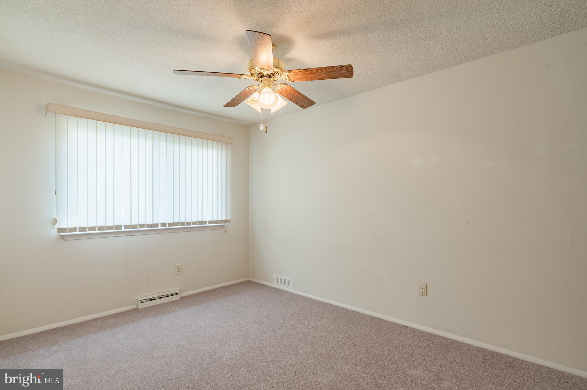 TOWAMENCIN CONDOS - Residential