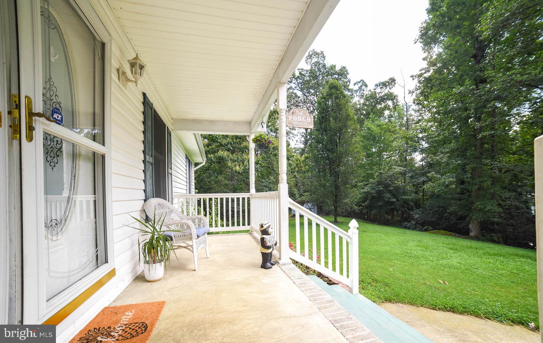 TOWN CREEK - Residential