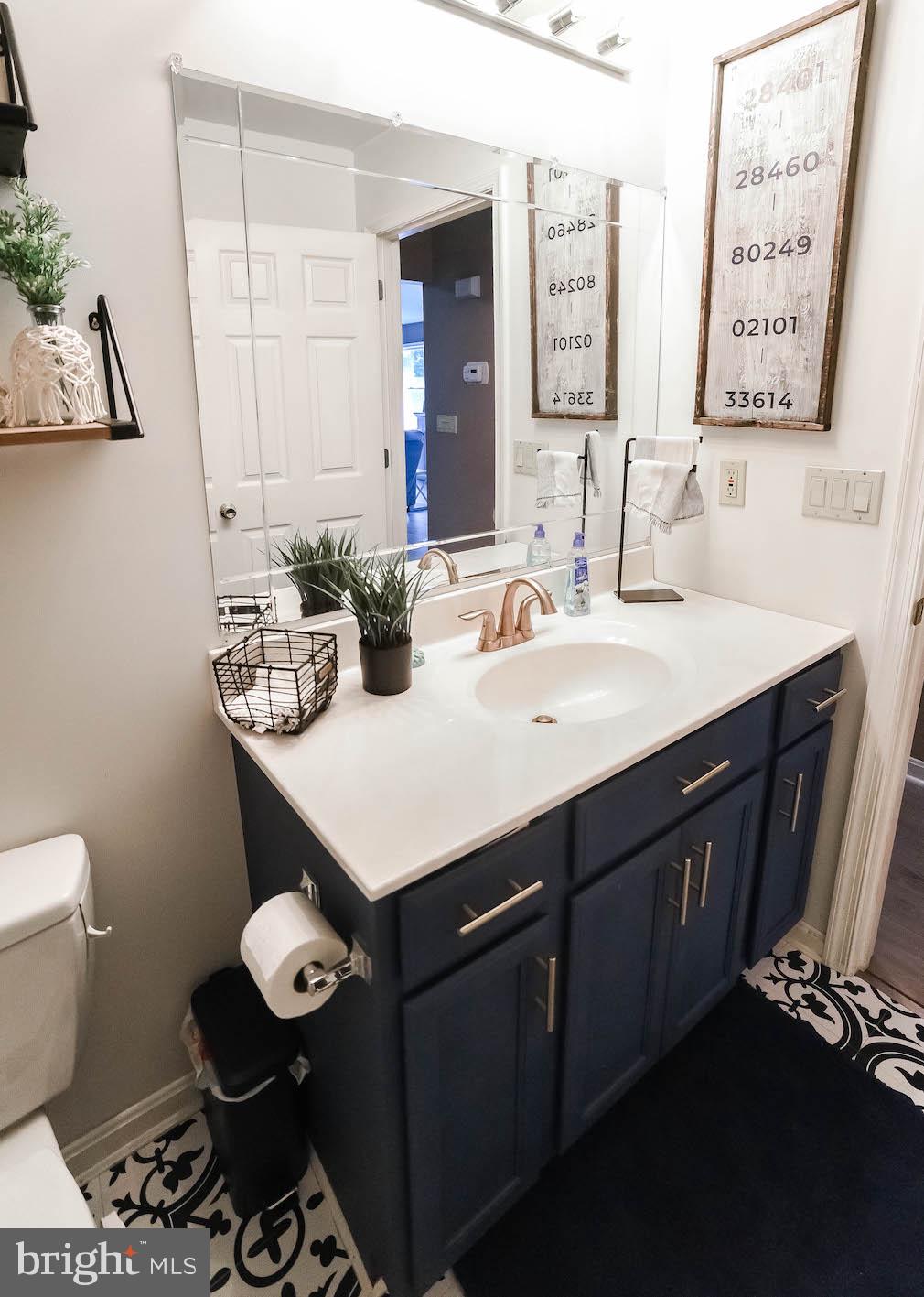 TOWN CREEK - Residential