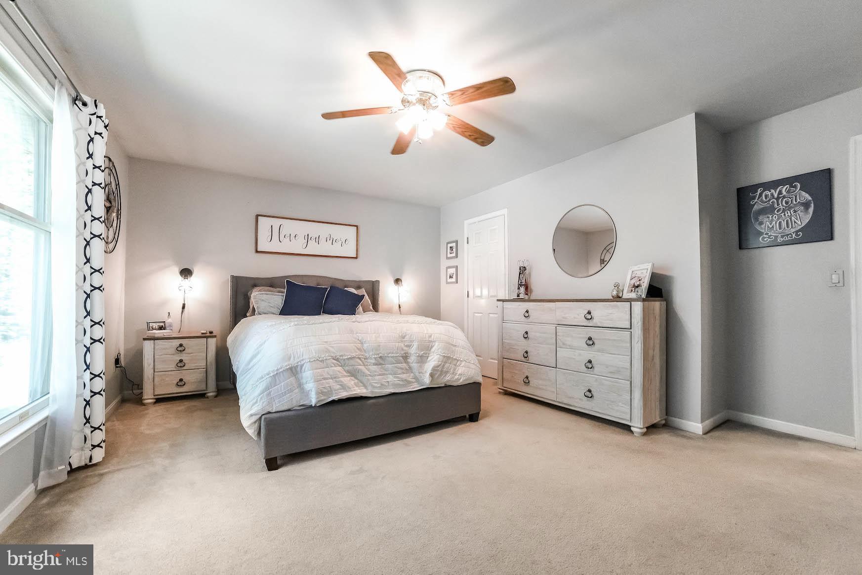 TOWN CREEK - Residential