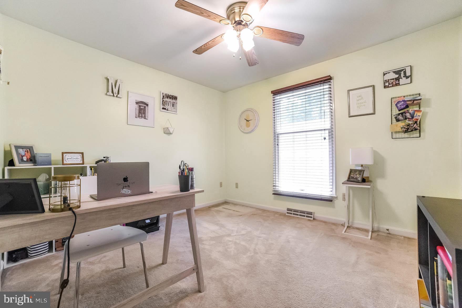 TOWN CREEK - Residential