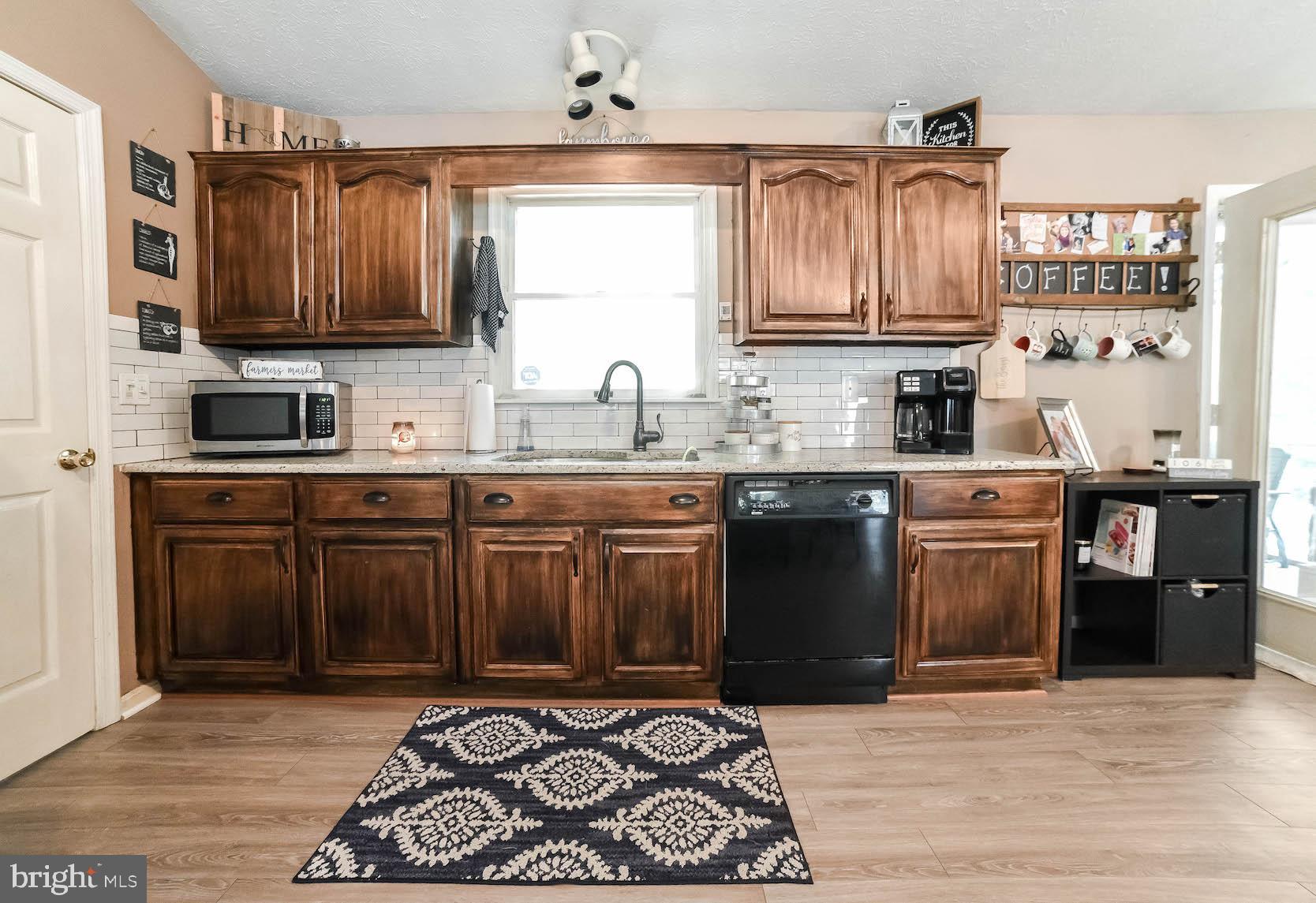 TOWN CREEK - Residential