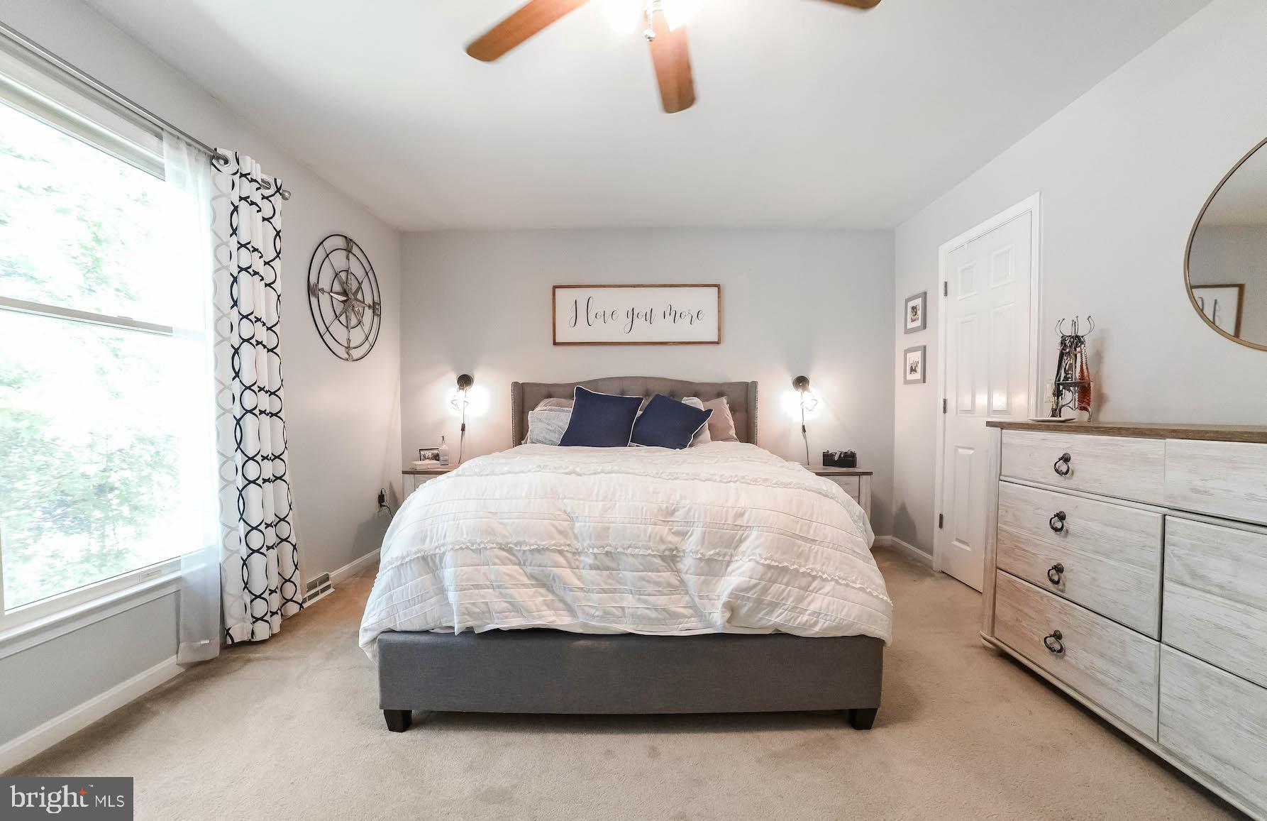 TOWN CREEK - Residential