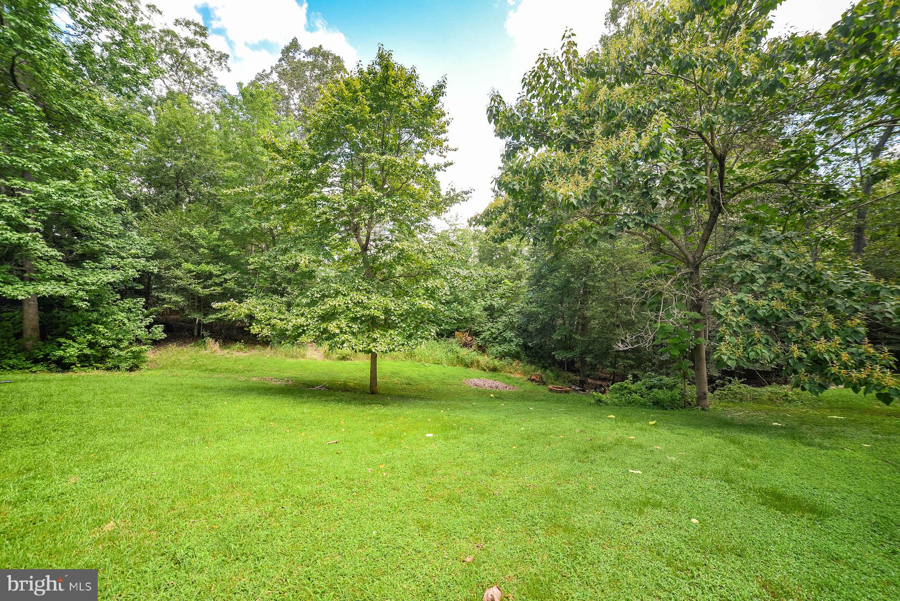 TOWN CREEK - Residential