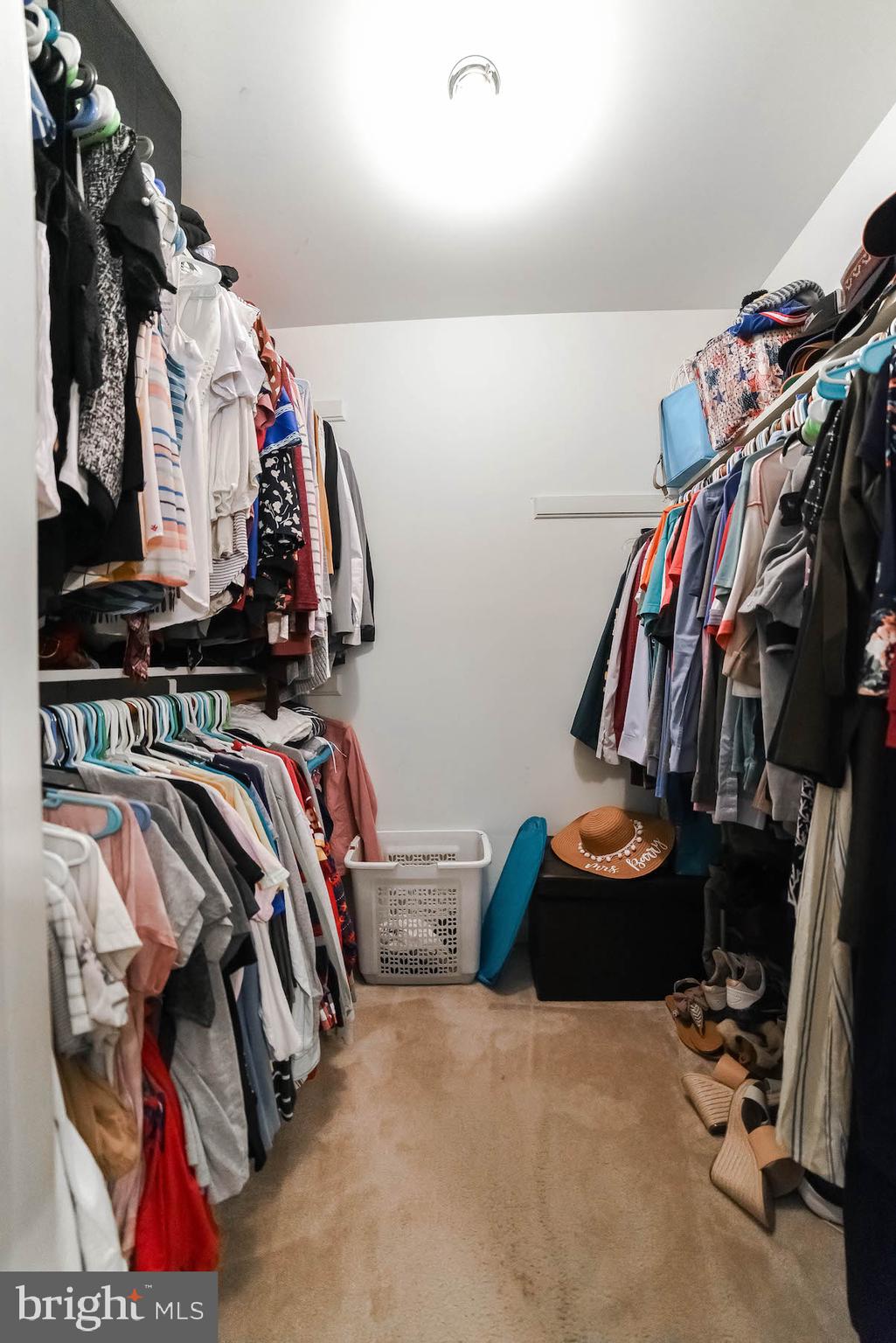 TOWN CREEK - Residential