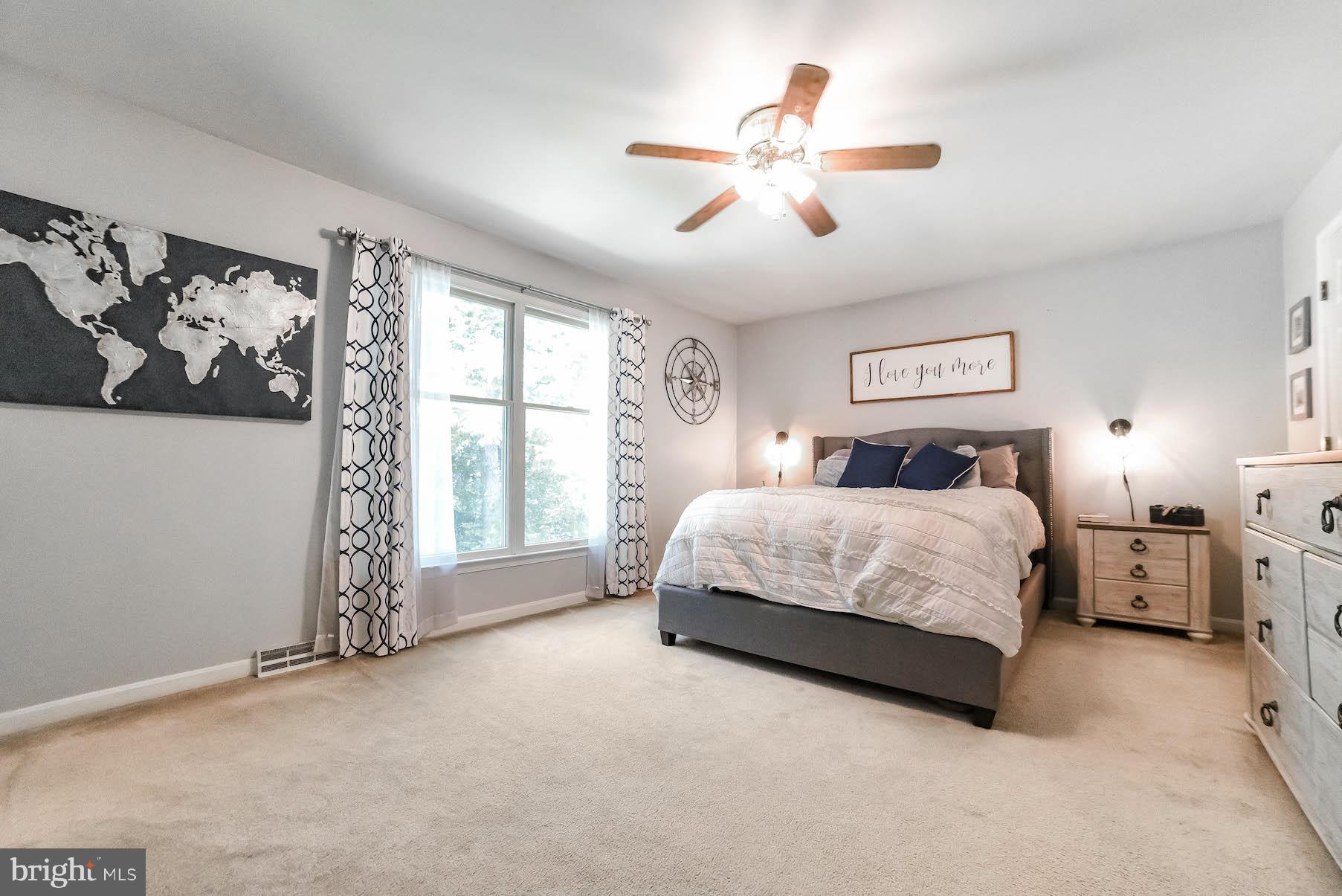 TOWN CREEK - Residential