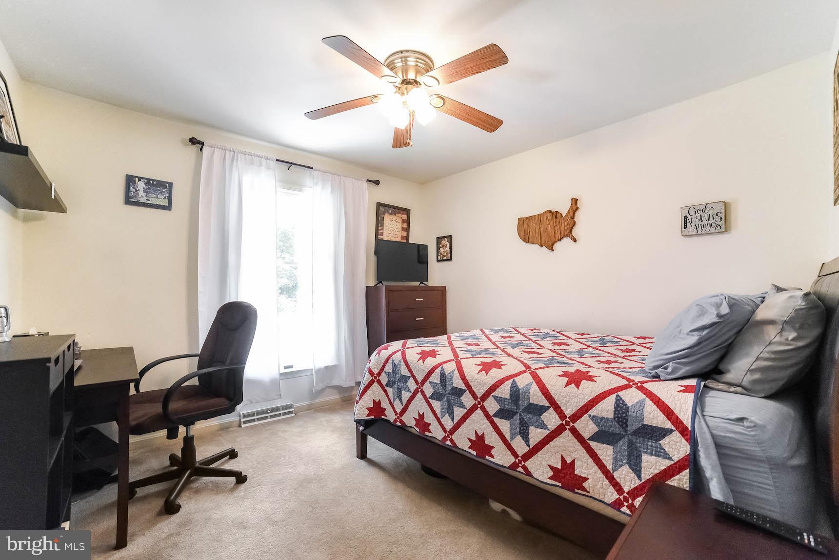 TOWN CREEK - Residential