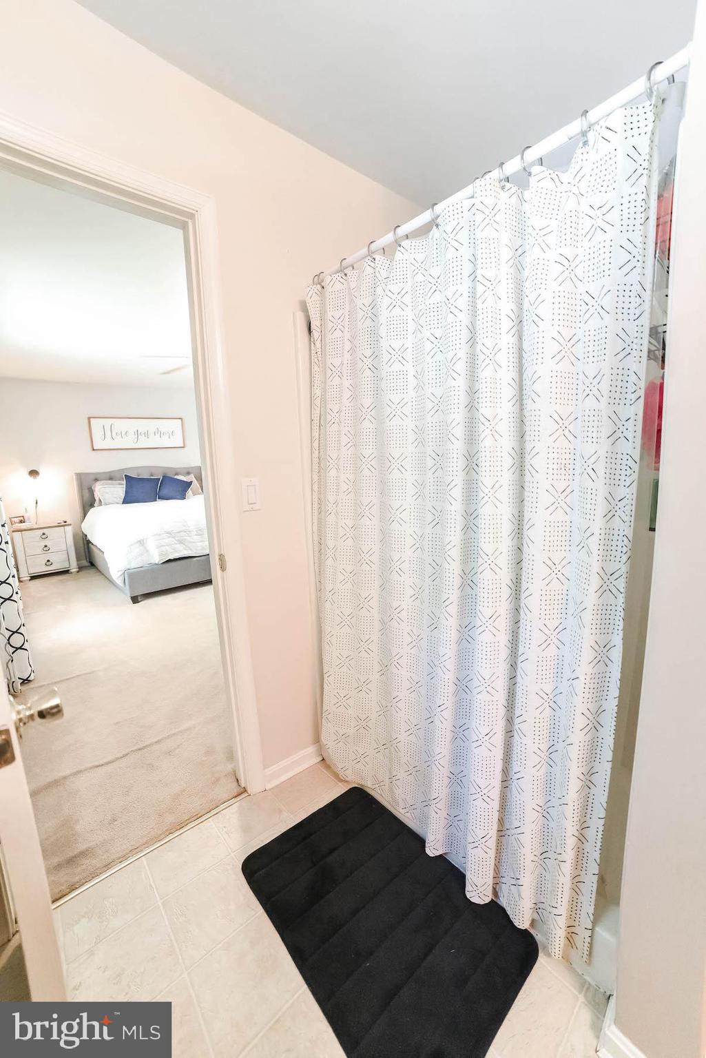 TOWN CREEK - Residential