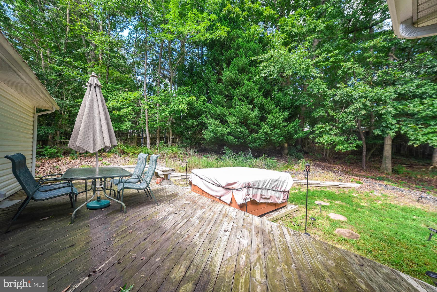 TOWN CREEK - Residential