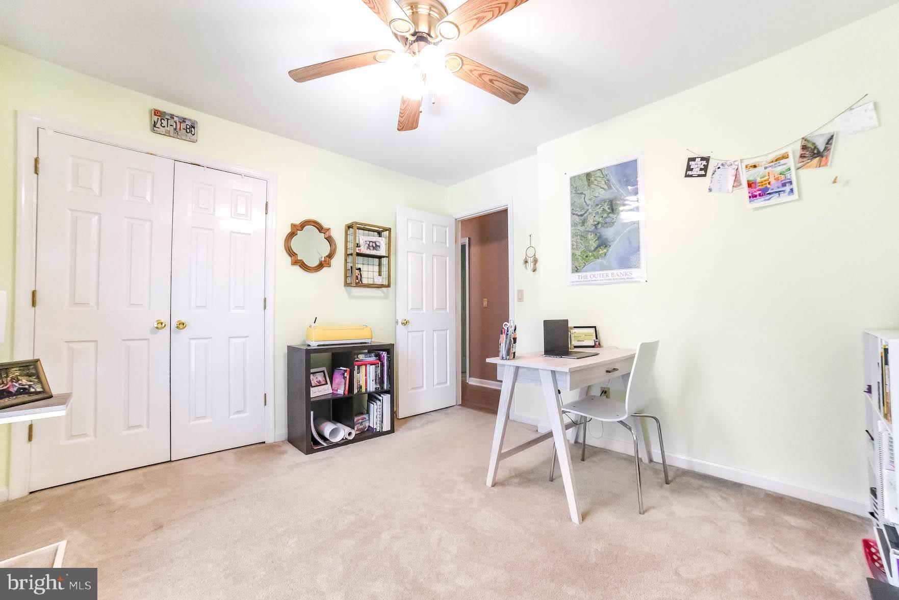 TOWN CREEK - Residential