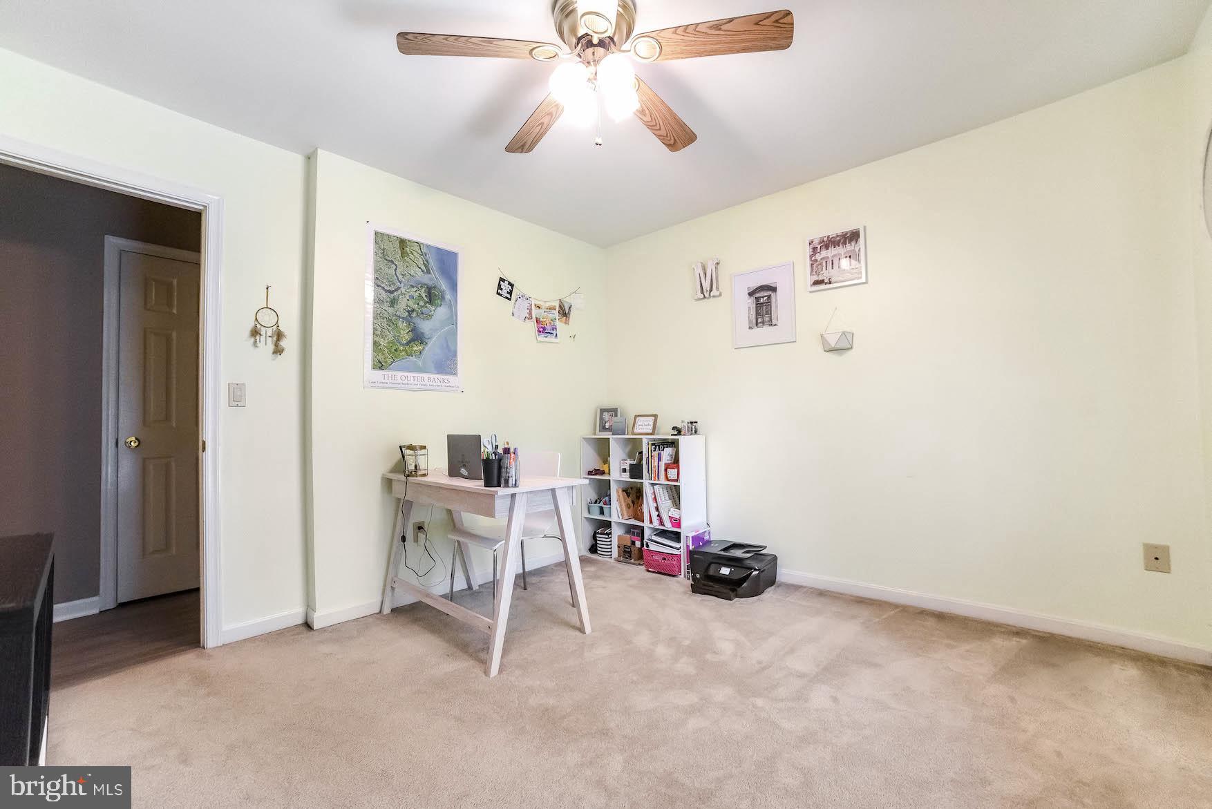 TOWN CREEK - Residential