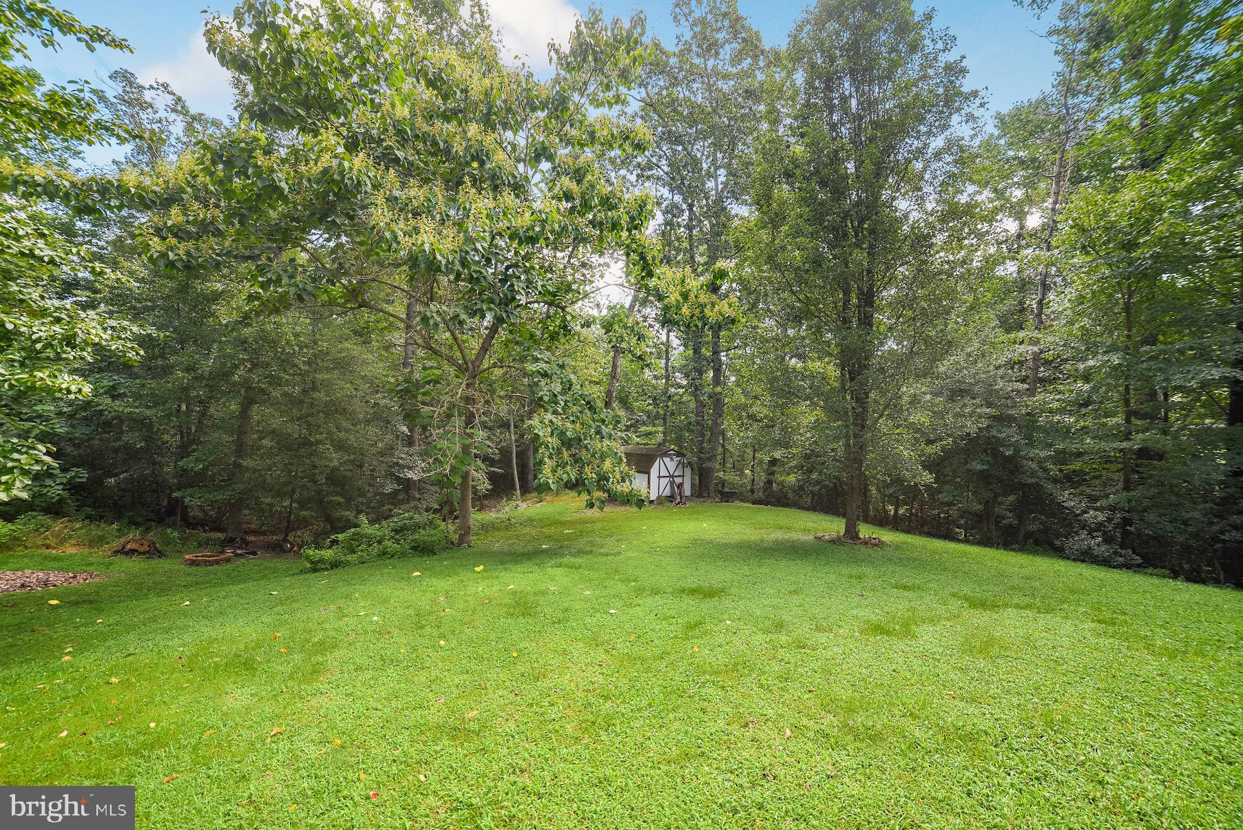 TOWN CREEK - Residential