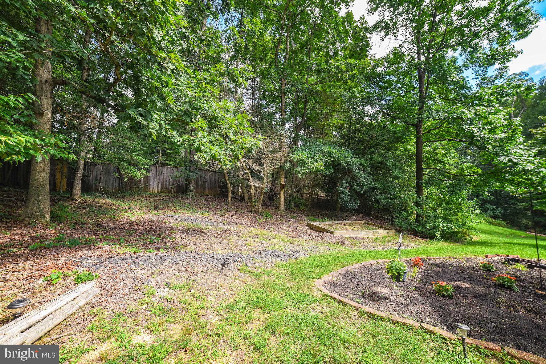 TOWN CREEK - Residential