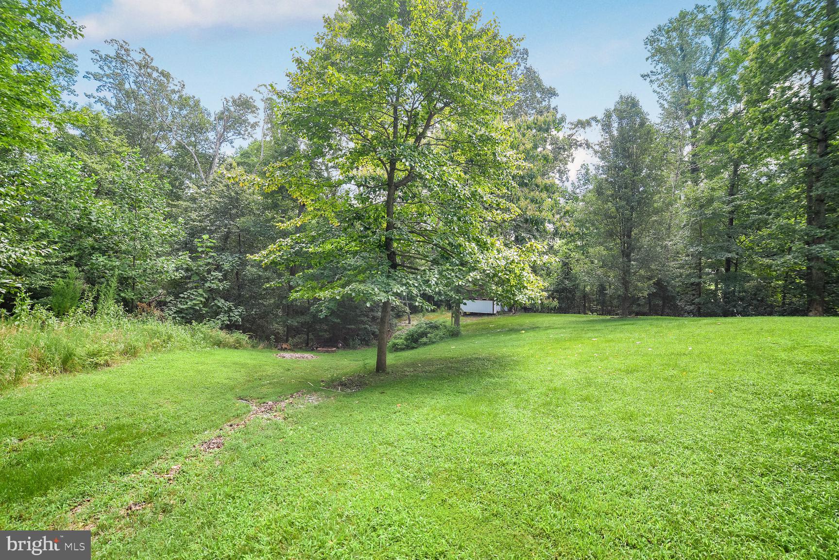 TOWN CREEK - Residential