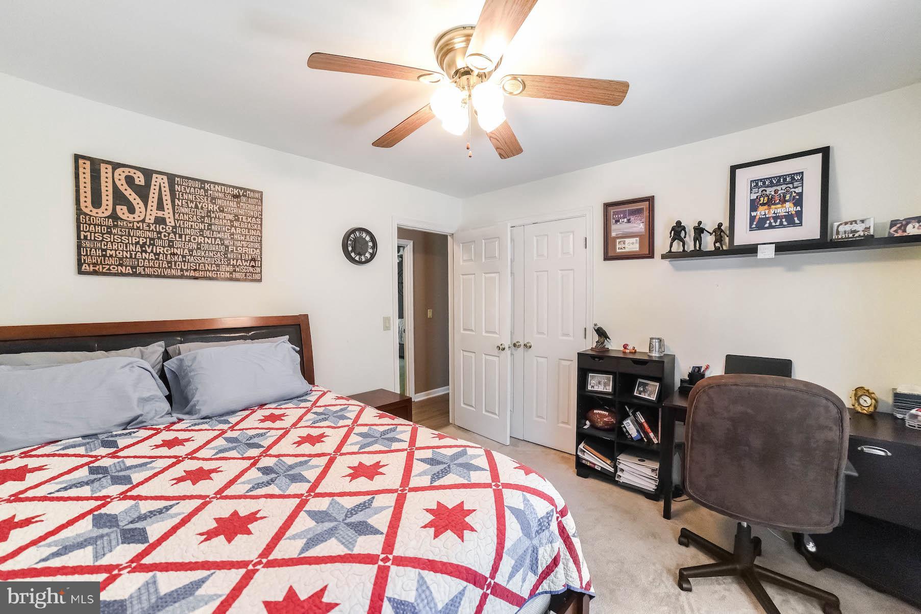 TOWN CREEK - Residential