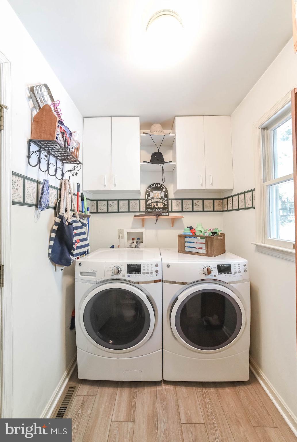 TOWN CREEK - Residential