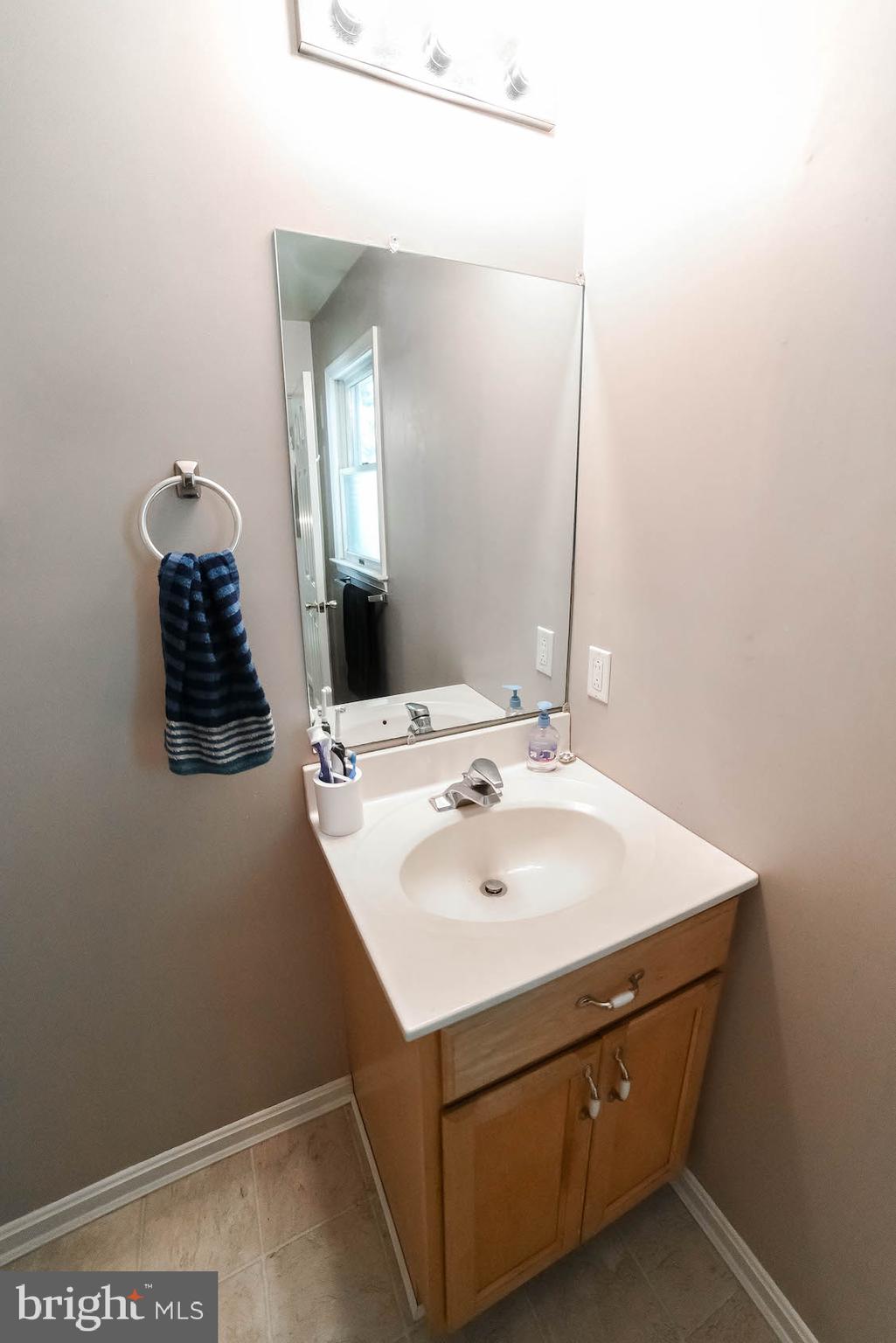 TOWN CREEK - Residential