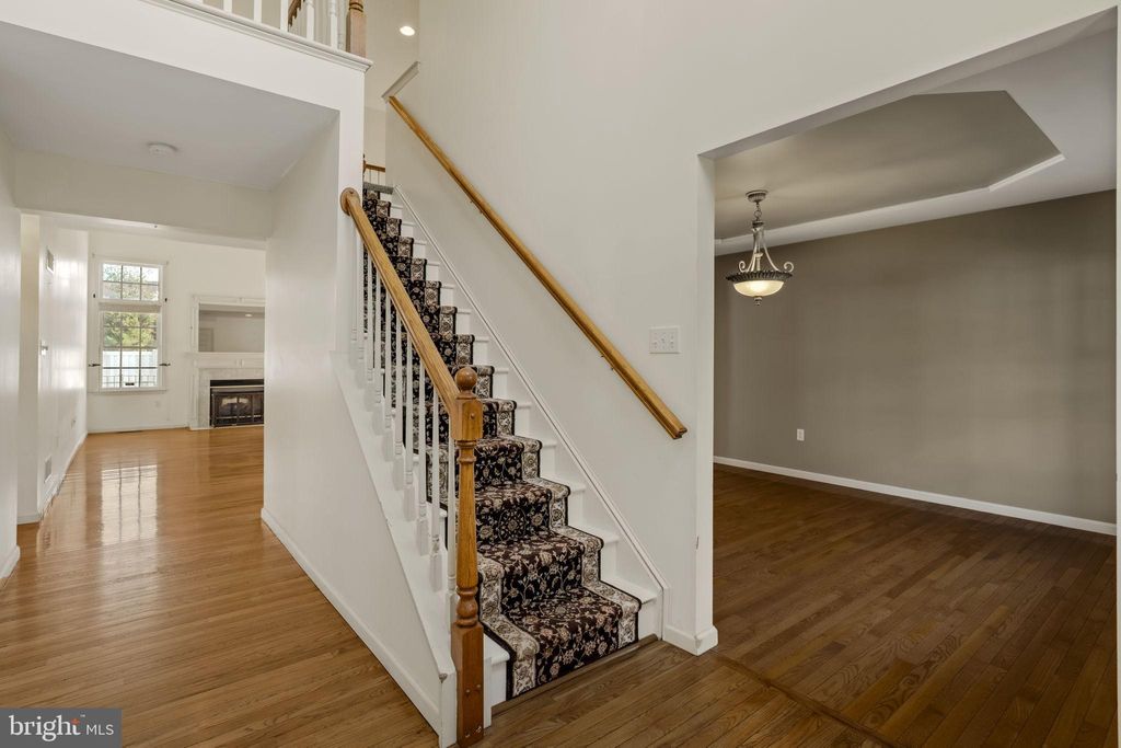 Photo of 324 Hawthorne Drive, DENVER, PA 17517 (MLS # PALA2076596)