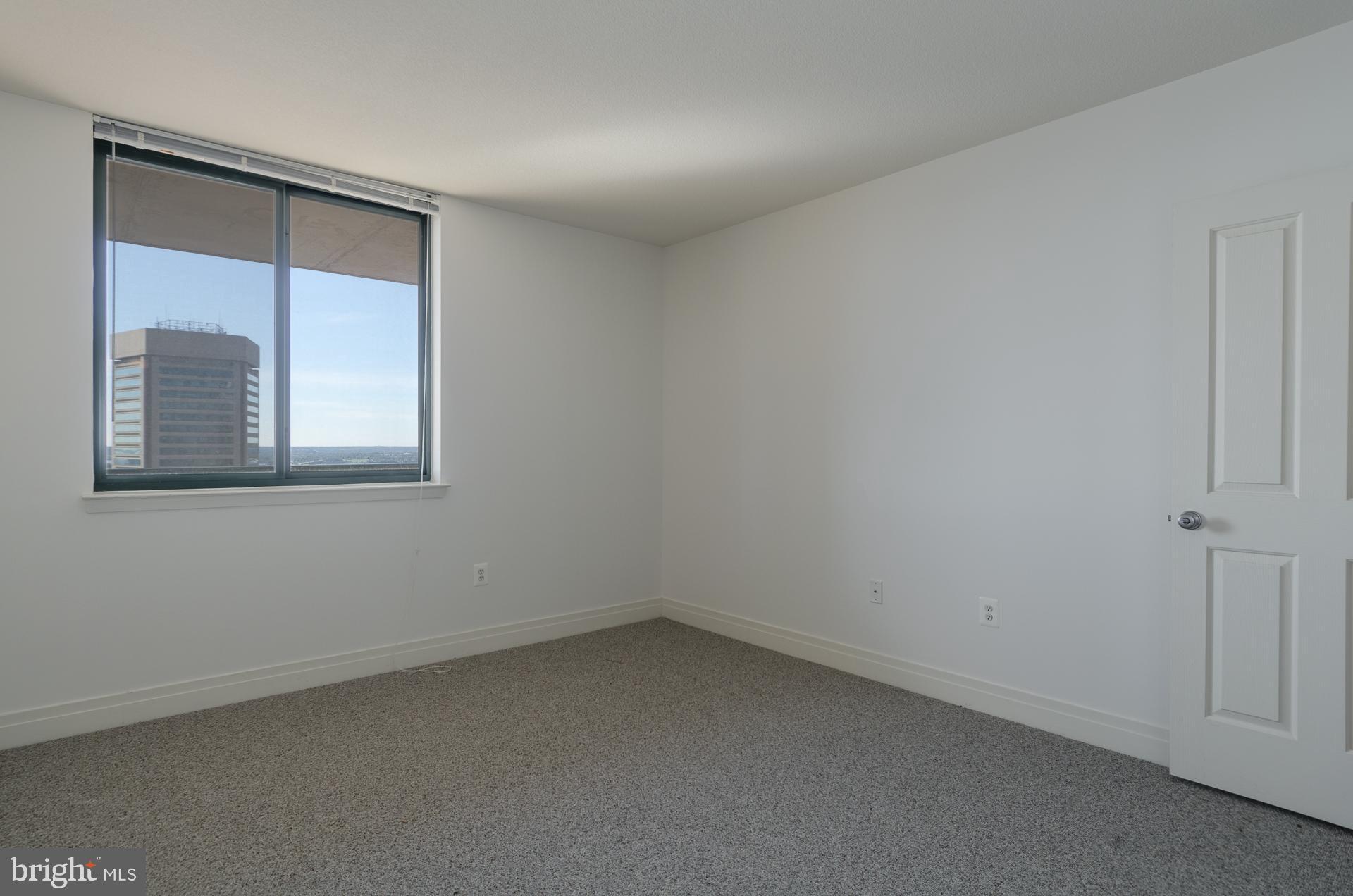 INNER HARBOR - Residential Lease