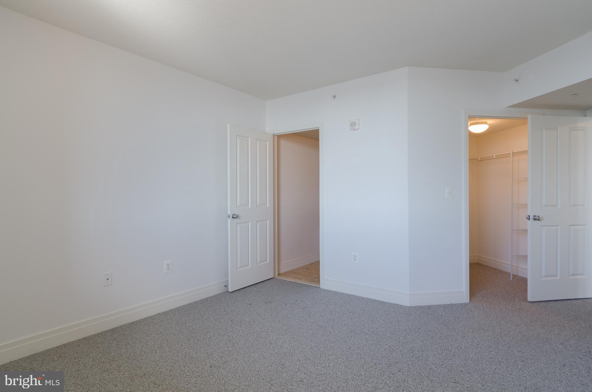 INNER HARBOR - Residential Lease