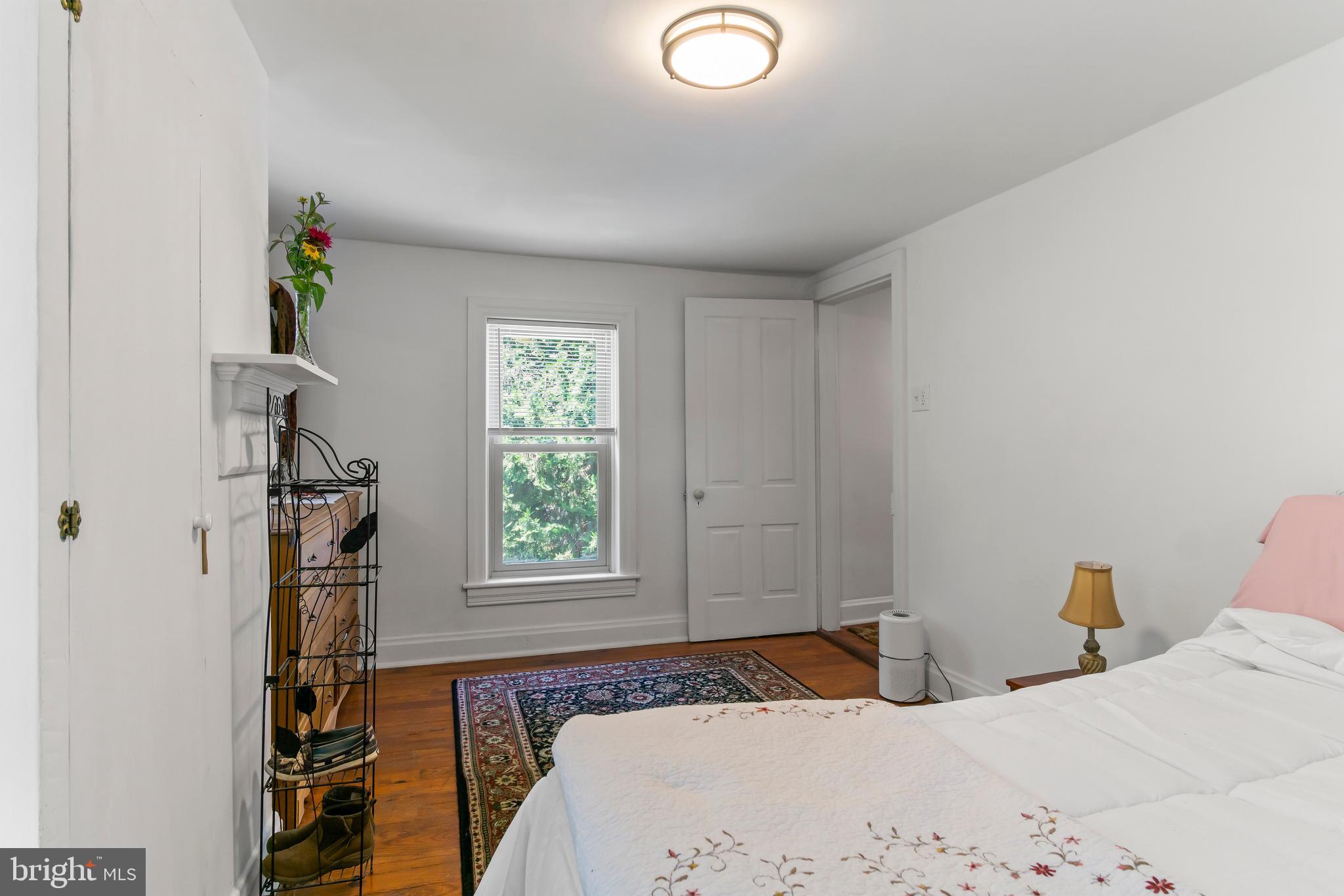 ROHRERSVILLE - Residential