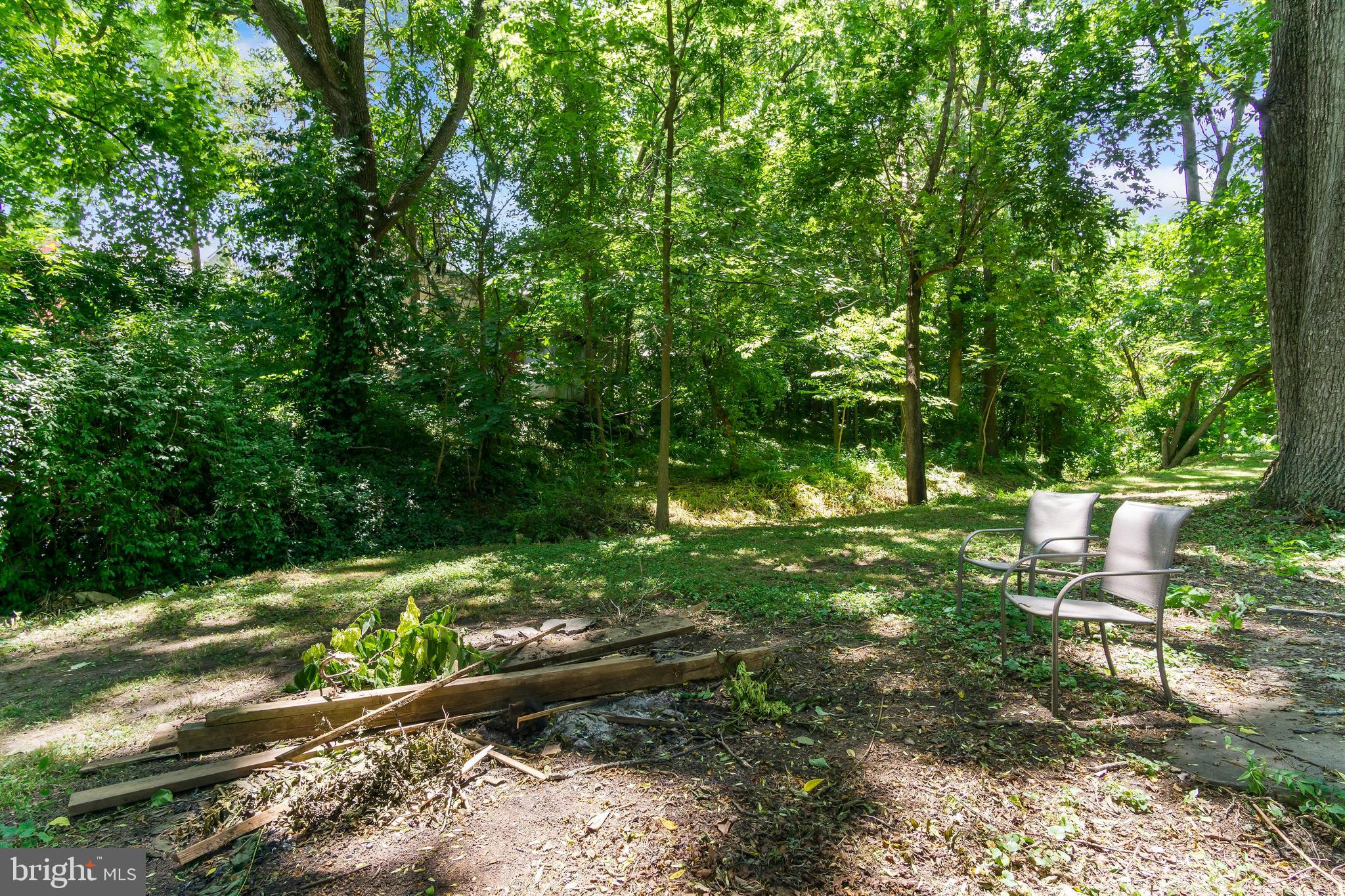 ROHRERSVILLE - Residential