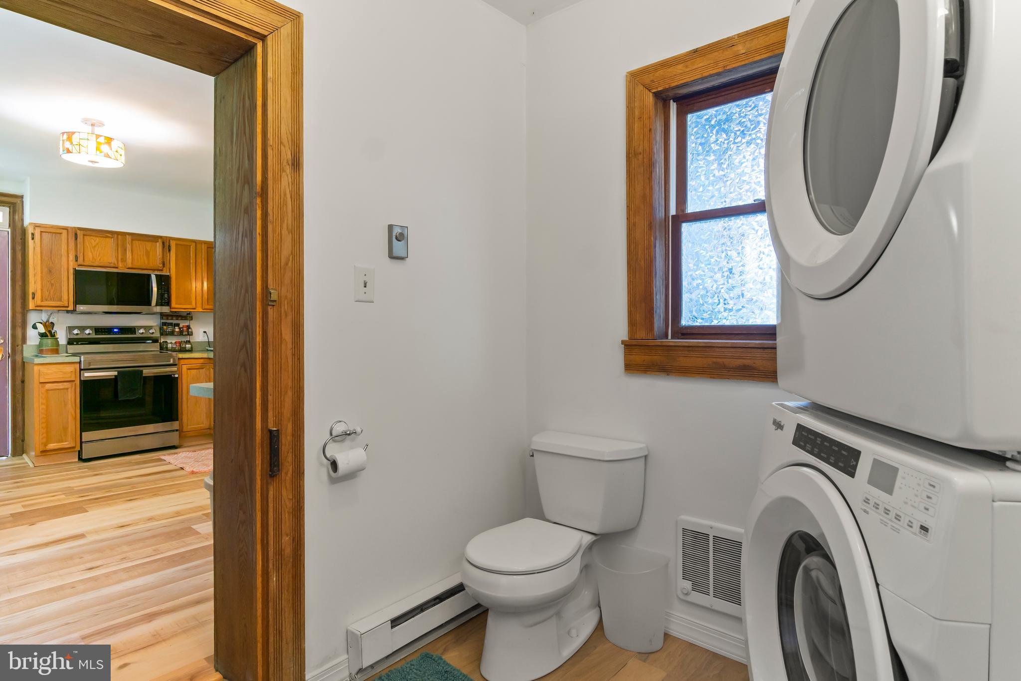 ROHRERSVILLE - Residential