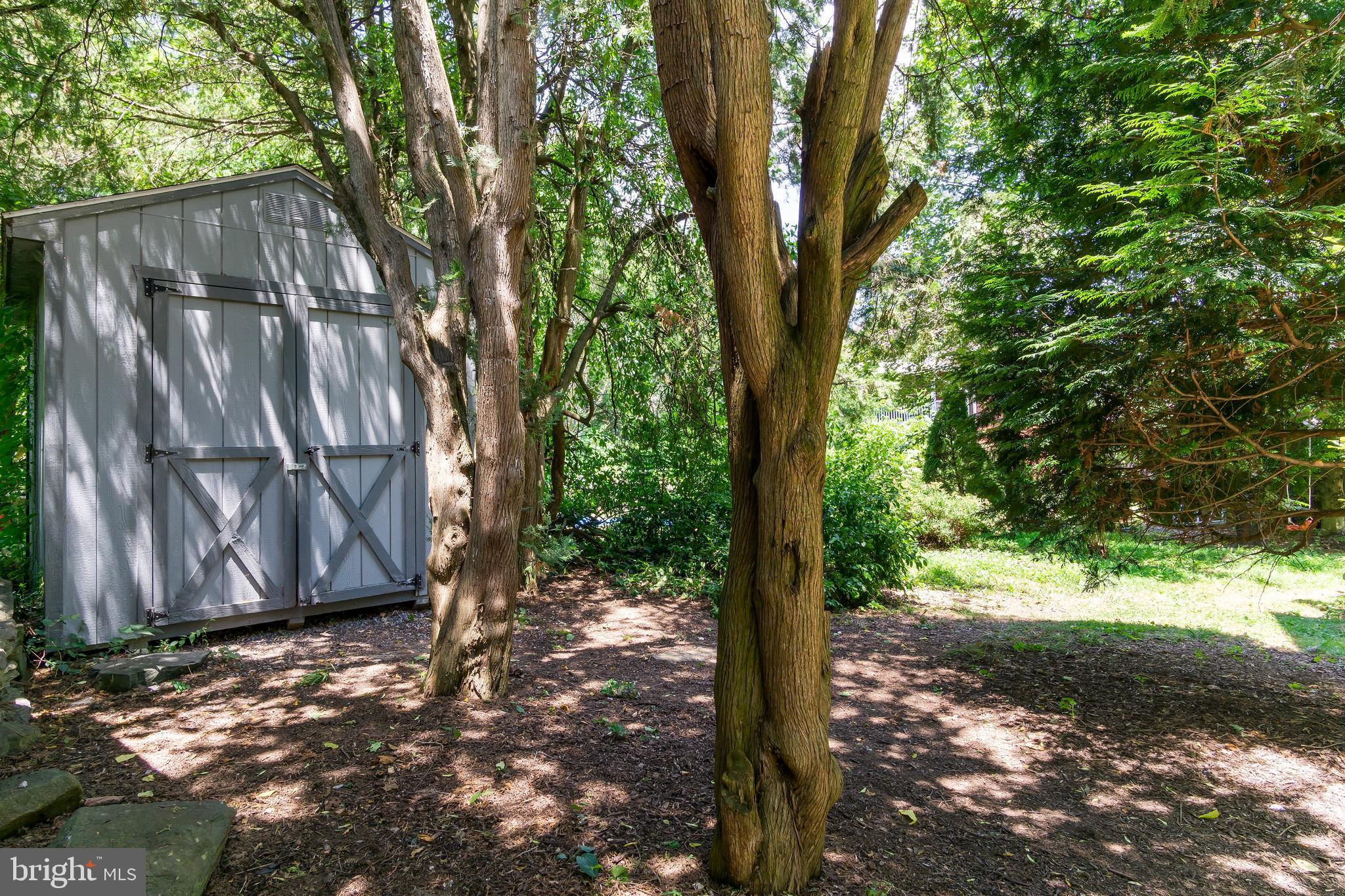 ROHRERSVILLE - Residential