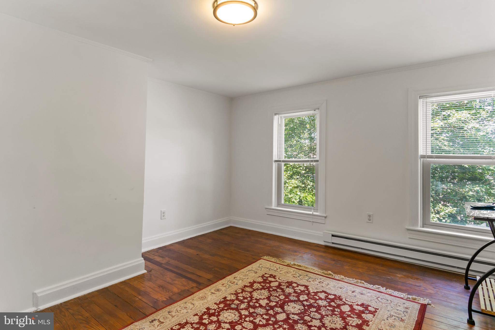 ROHRERSVILLE - Residential