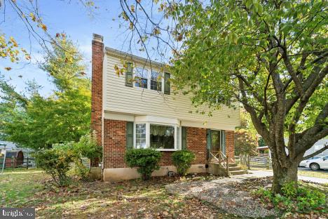 CHERRY TREE WOODS - Residential