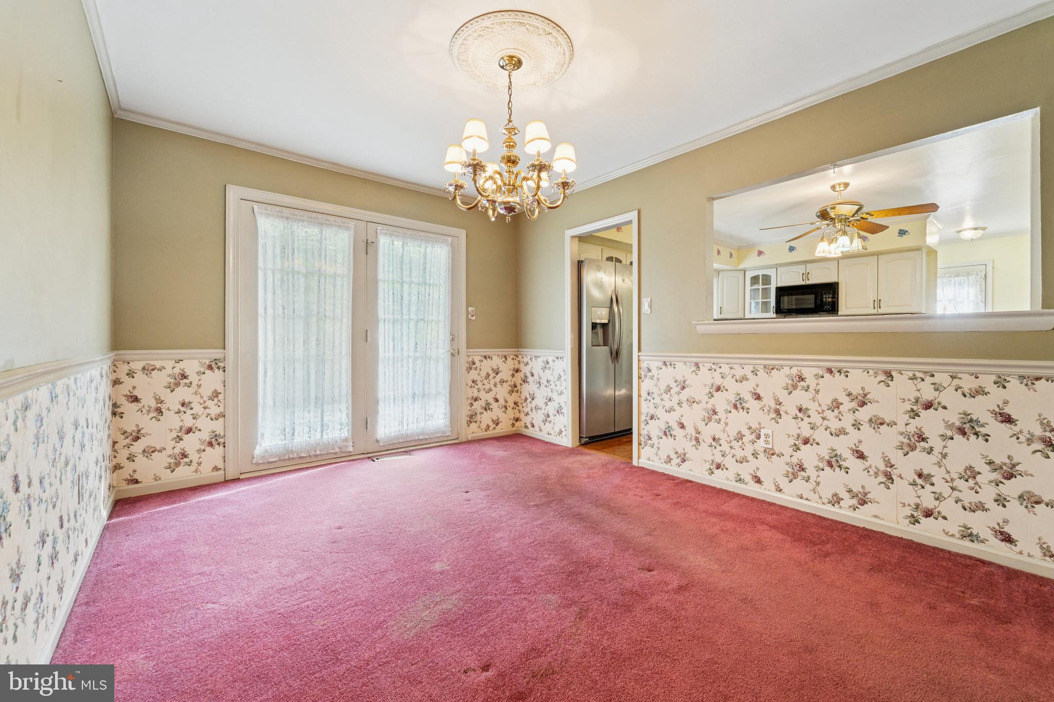 505 SCHICK ROAD