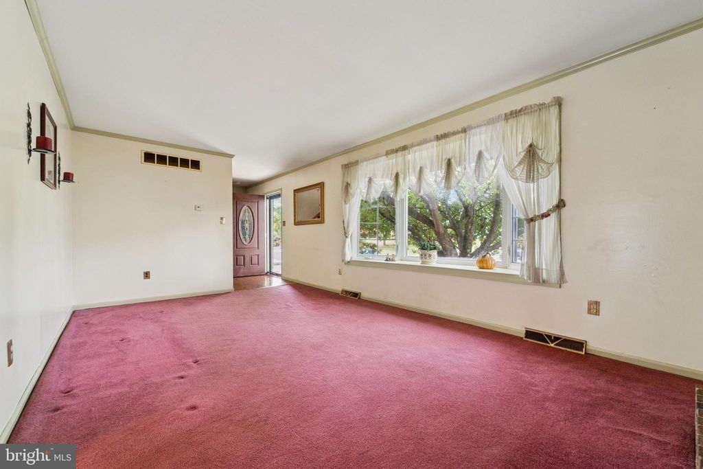 Photo of 505 Schick Road, ASTON, PA 19014 (MLS # PADE2102438)