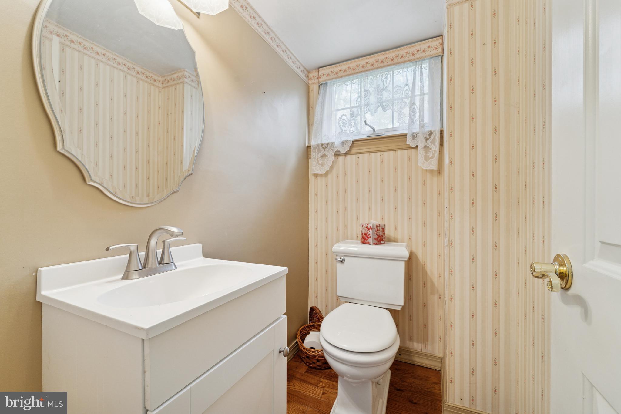 CHERRY TREE WOODS - Residential