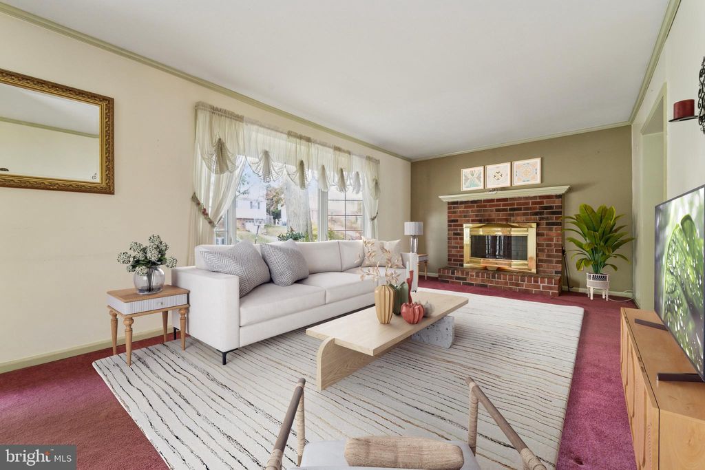 Photo of 505 Schick Road, ASTON, PA 19014 (MLS # PADE2102438)