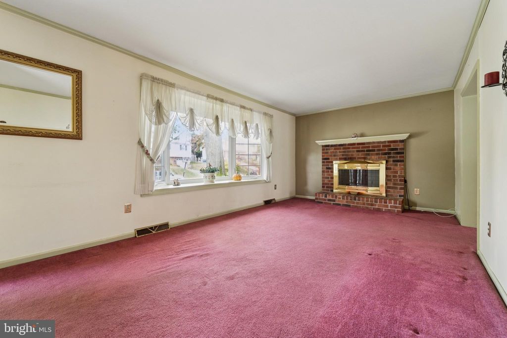 Photo of 505 Schick Road, ASTON, PA 19014 (MLS # PADE2102438)