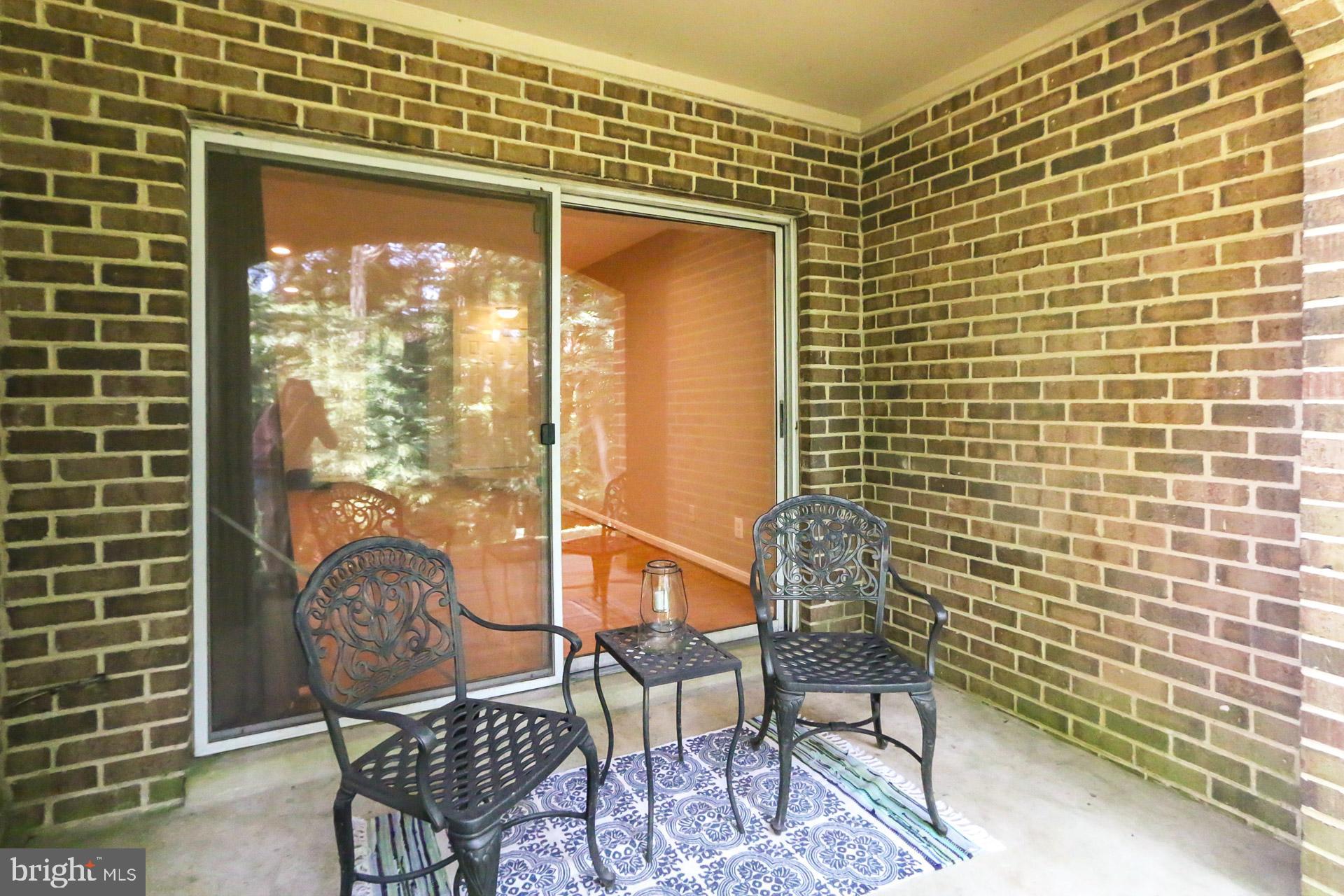 BURKE COVE - Residential