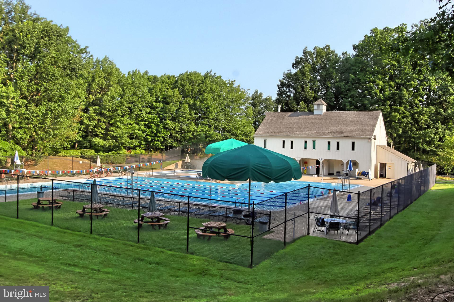 BURKE COVE - Residential