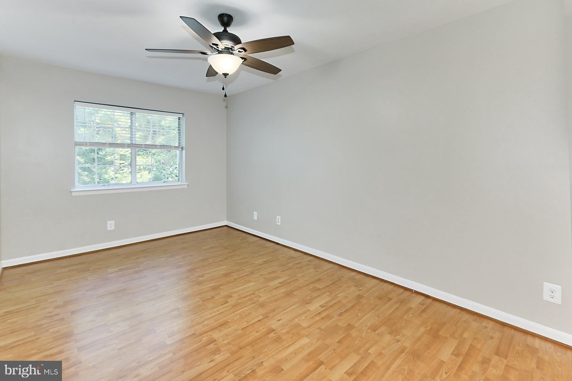 BURKE COVE - Residential